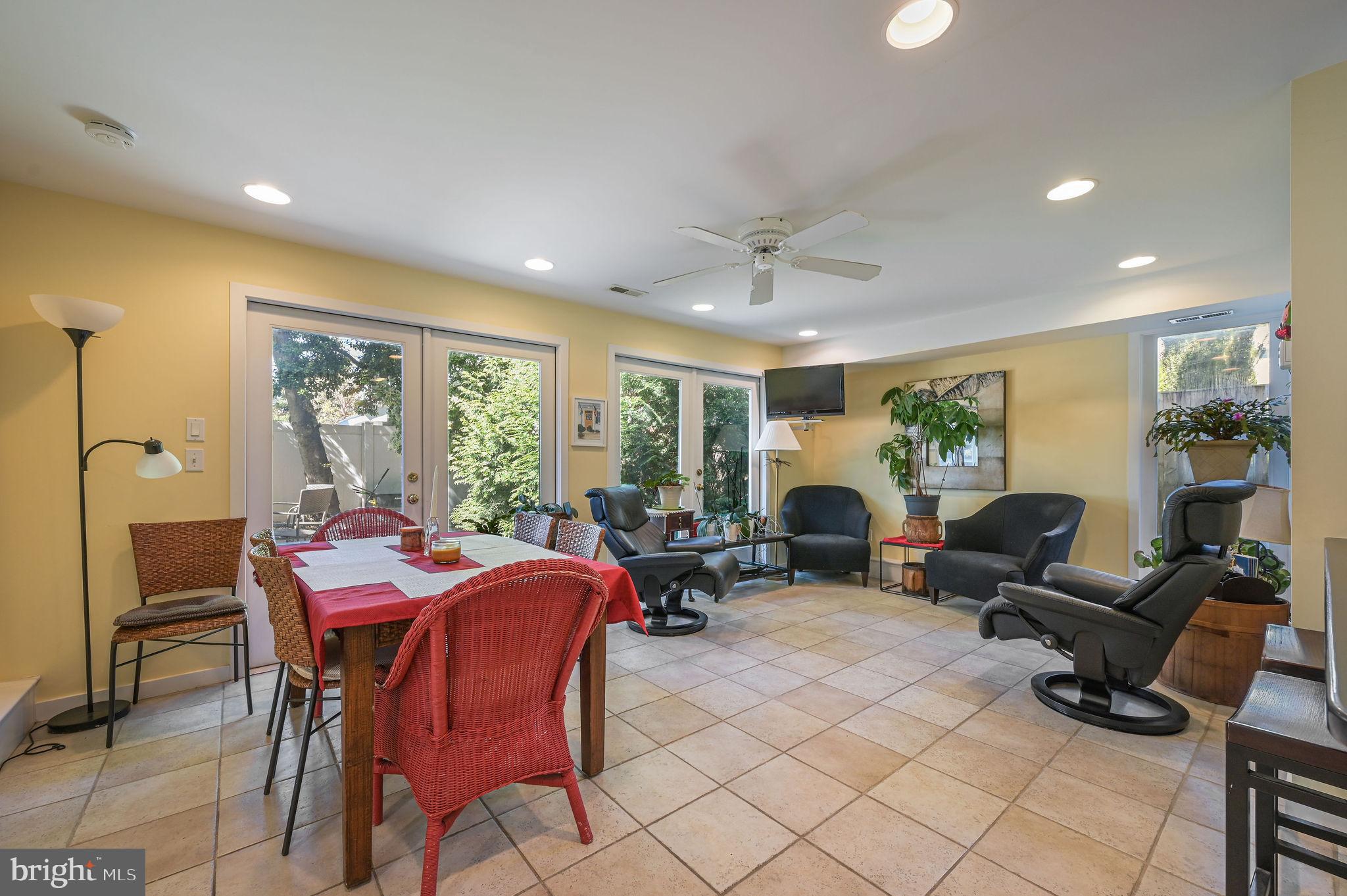 SOUTH REHOBOTH - Residential