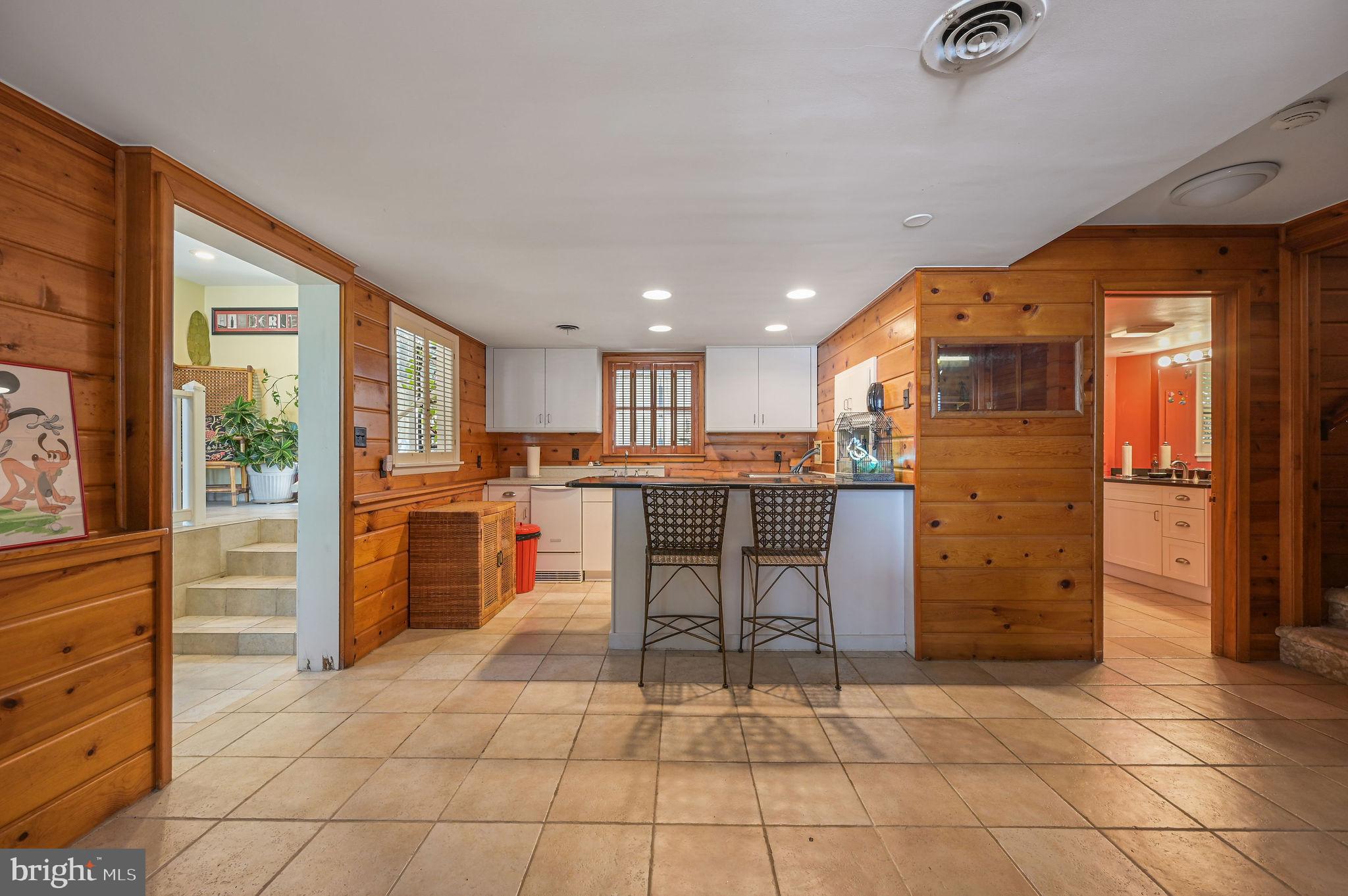 SOUTH REHOBOTH - Residential