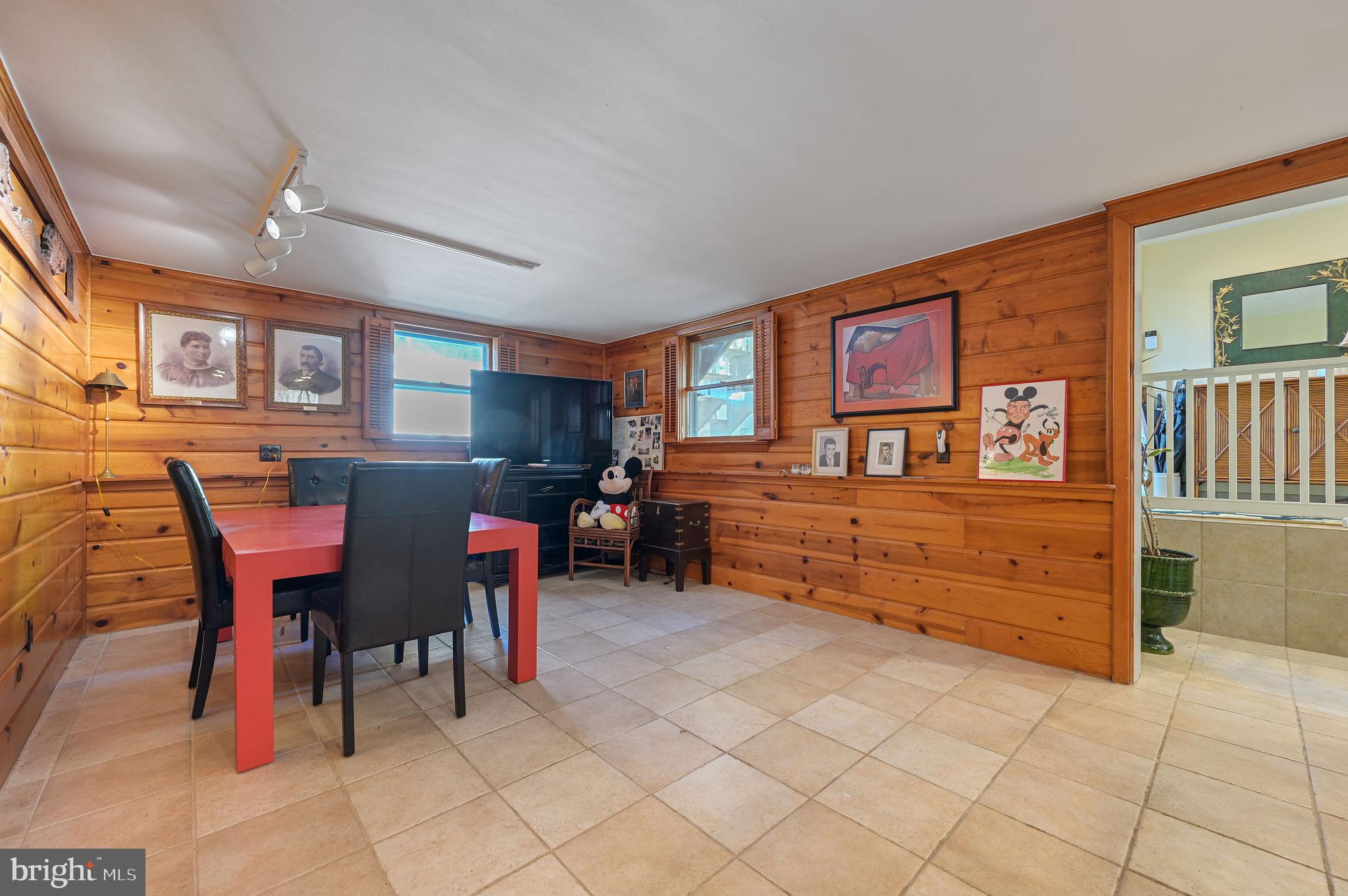 SOUTH REHOBOTH - Residential