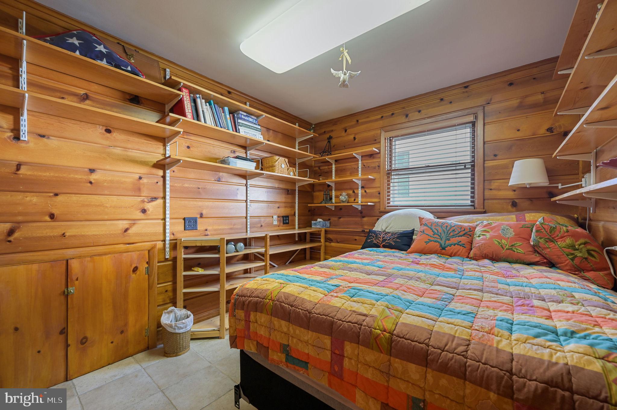 SOUTH REHOBOTH - Residential