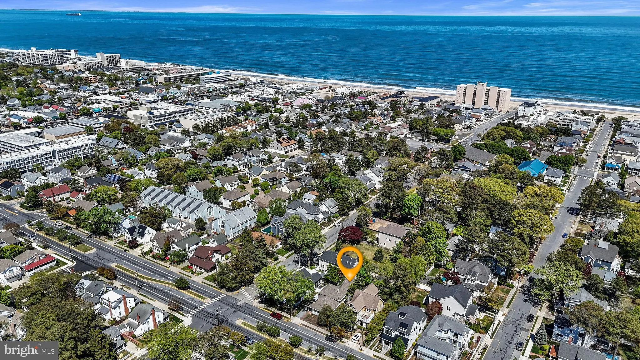 Additional image 92 of 402 Bayard Avenue, Rehoboth Beach, DE 19971