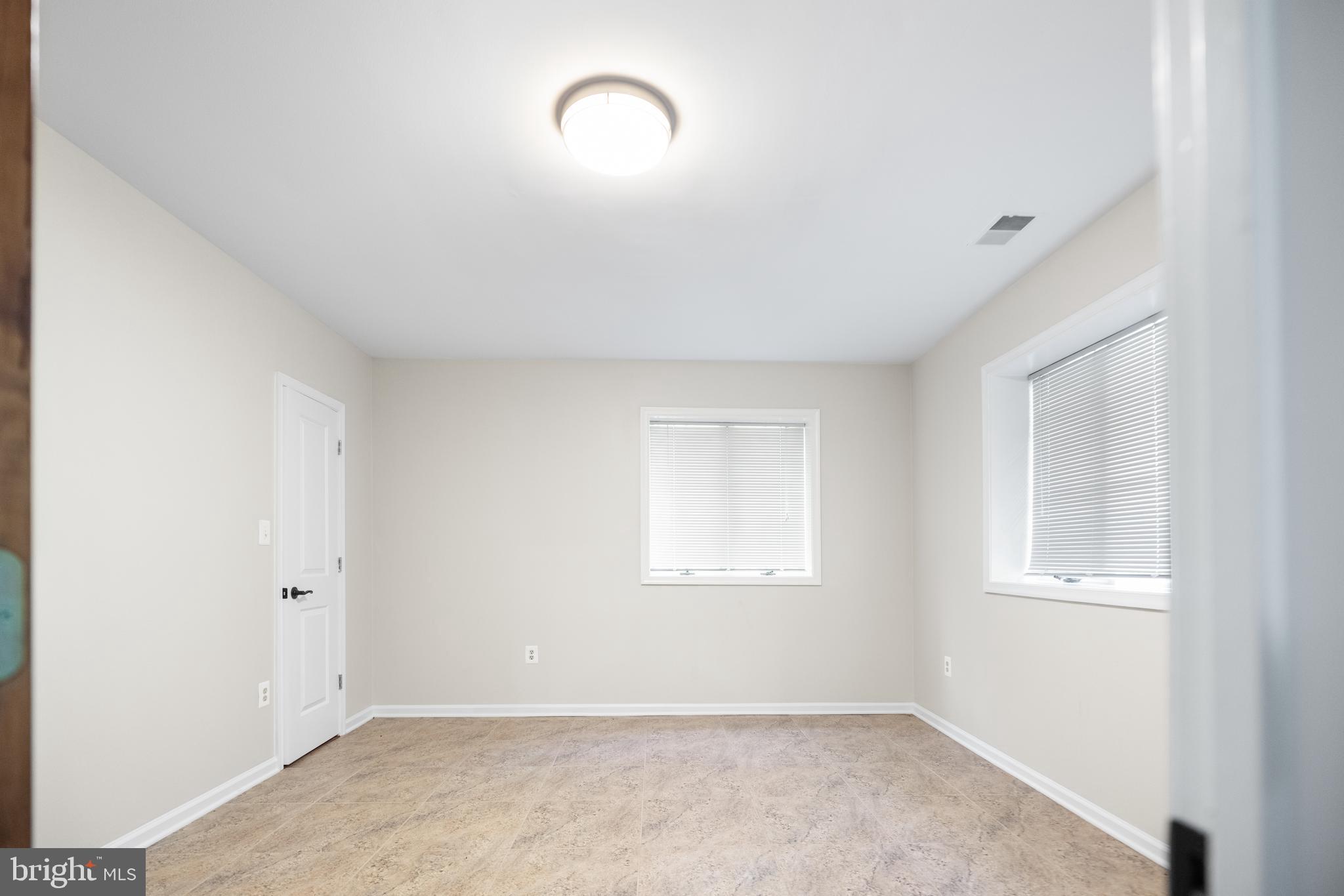 EDNOR HIGHLANDS - Residential