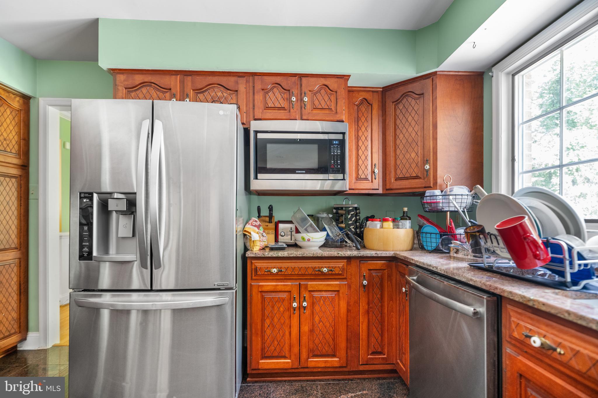 EDNOR HIGHLANDS - Residential