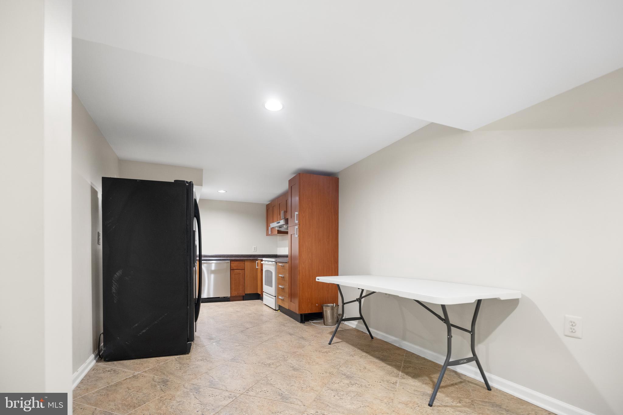 EDNOR HIGHLANDS - Residential