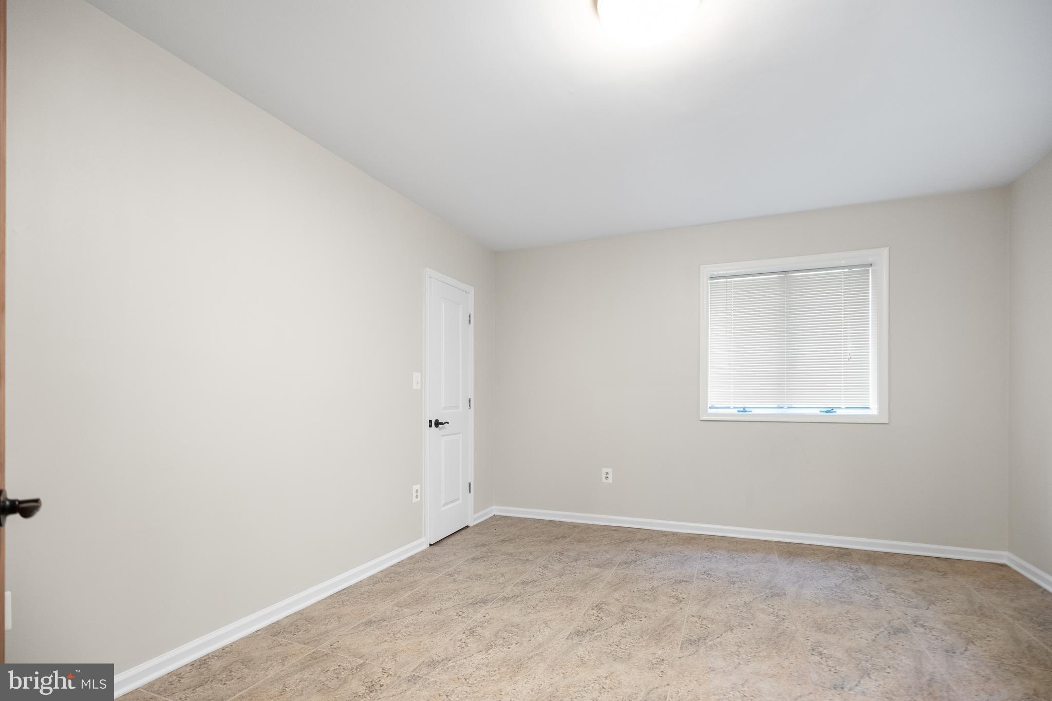 EDNOR HIGHLANDS - Residential