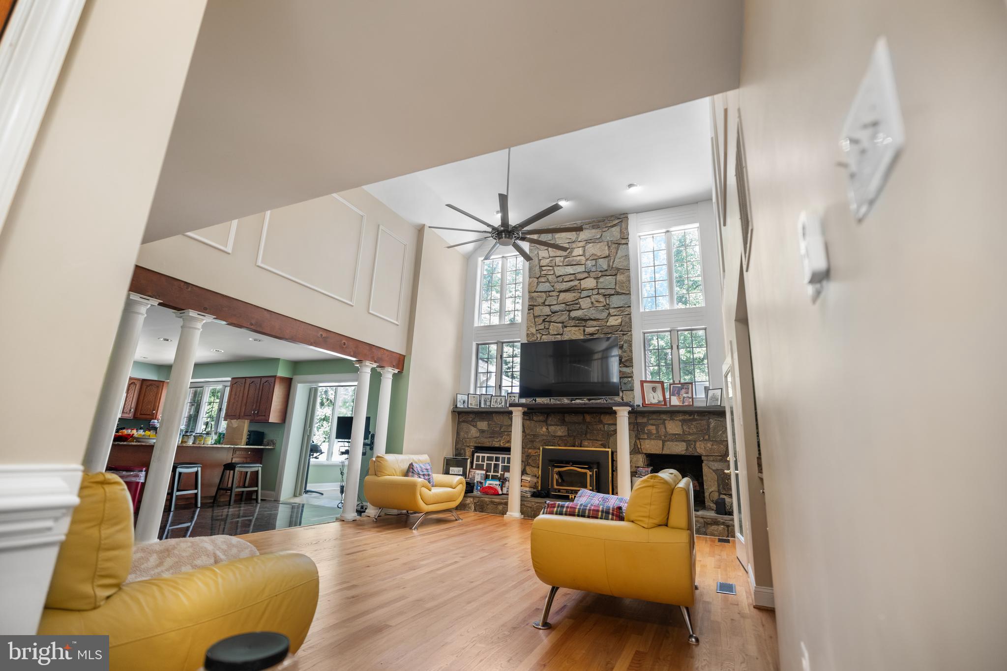 EDNOR HIGHLANDS - Residential