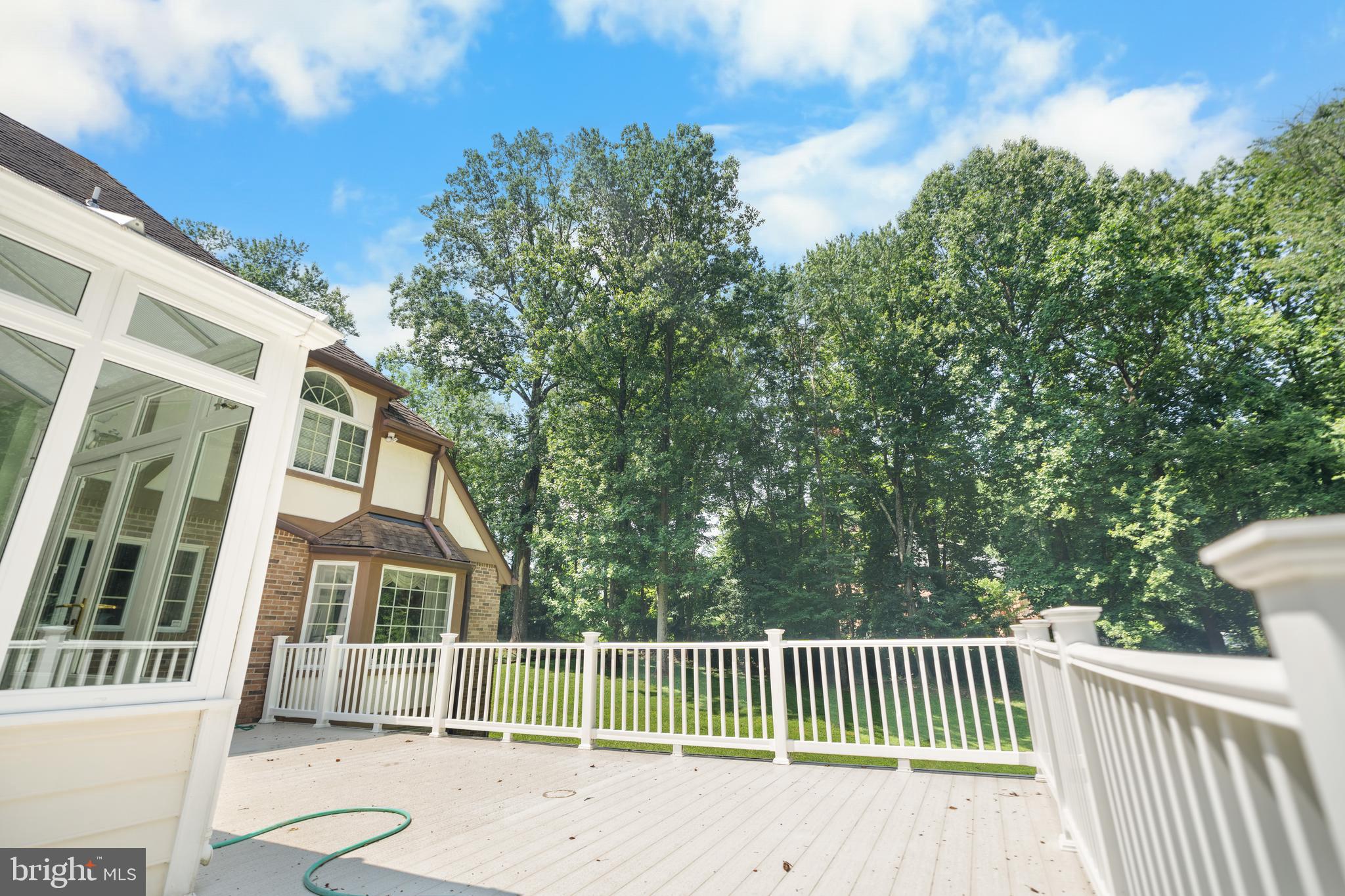 EDNOR HIGHLANDS - Residential