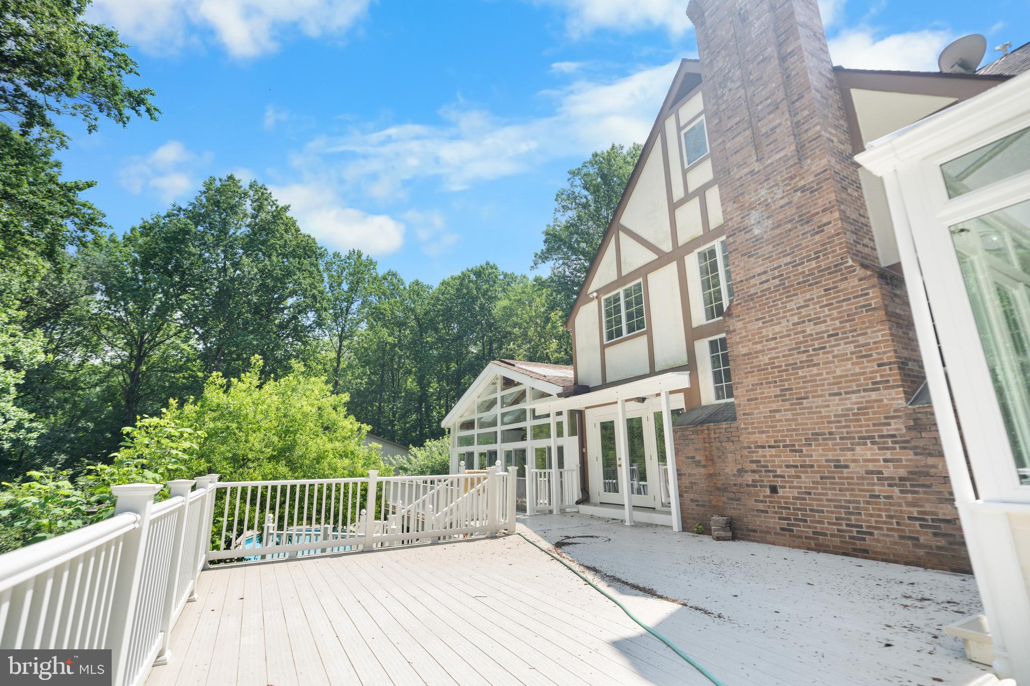 EDNOR HIGHLANDS - Residential