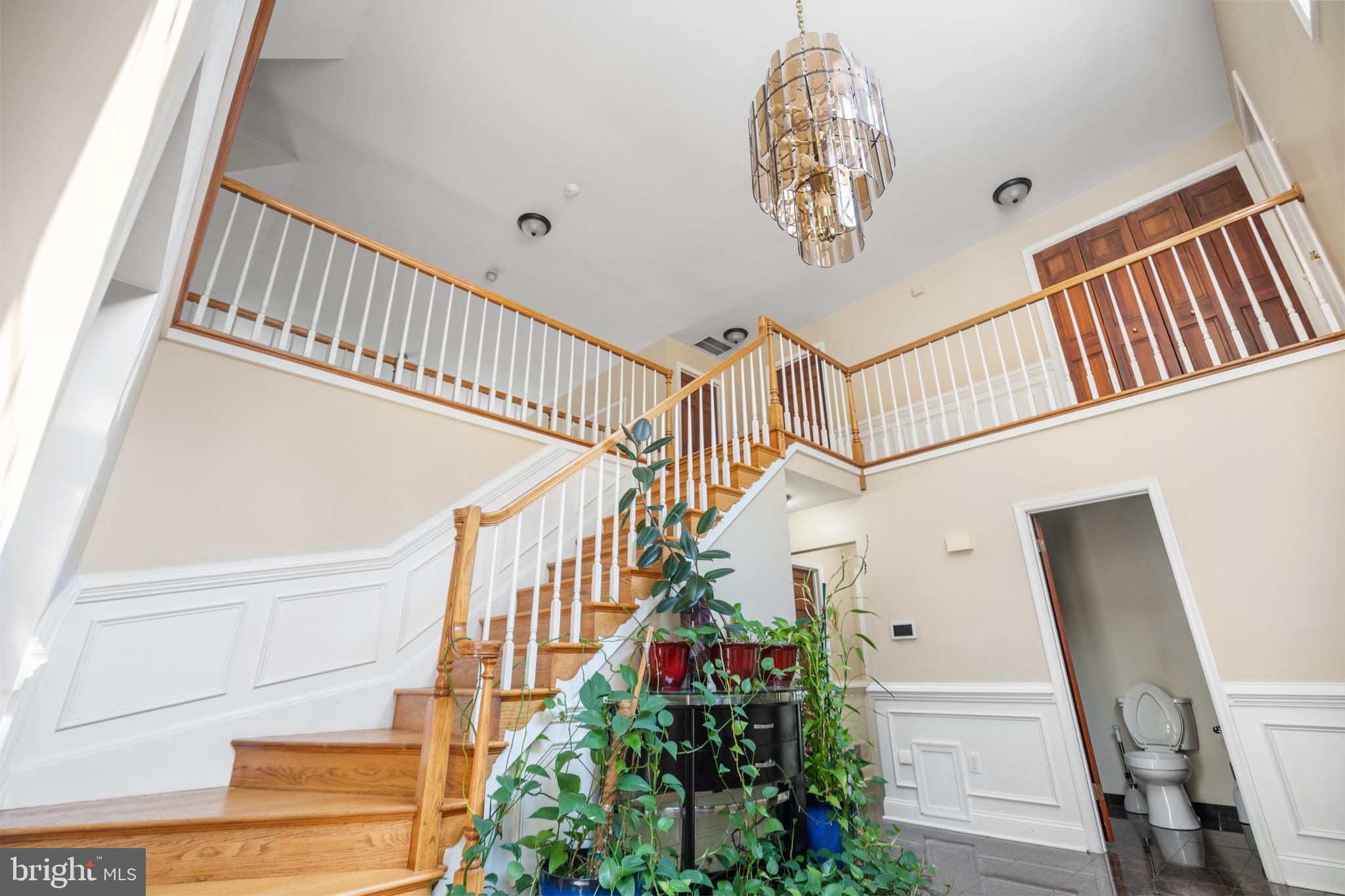 EDNOR HIGHLANDS - Residential