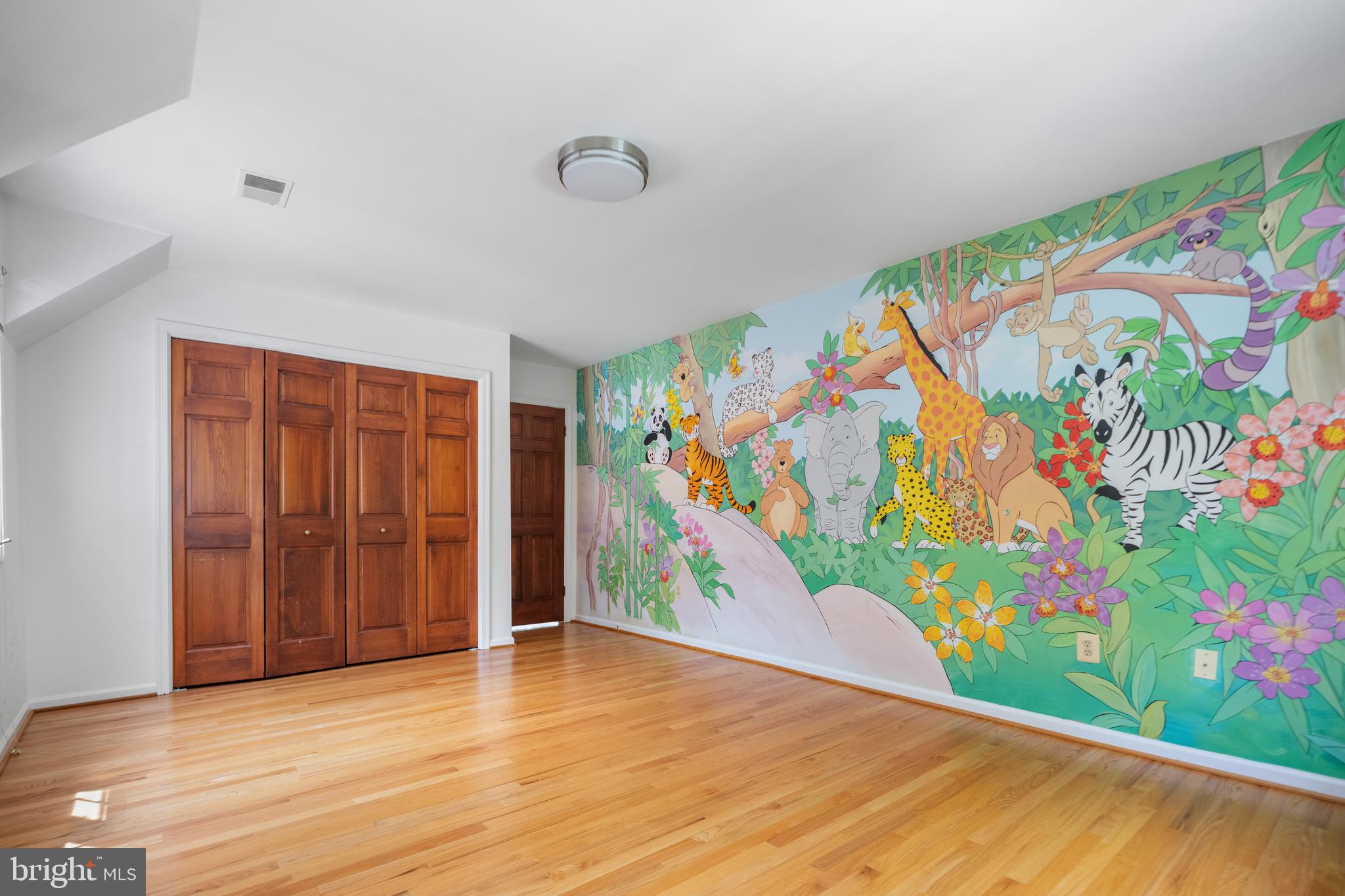 EDNOR HIGHLANDS - Residential