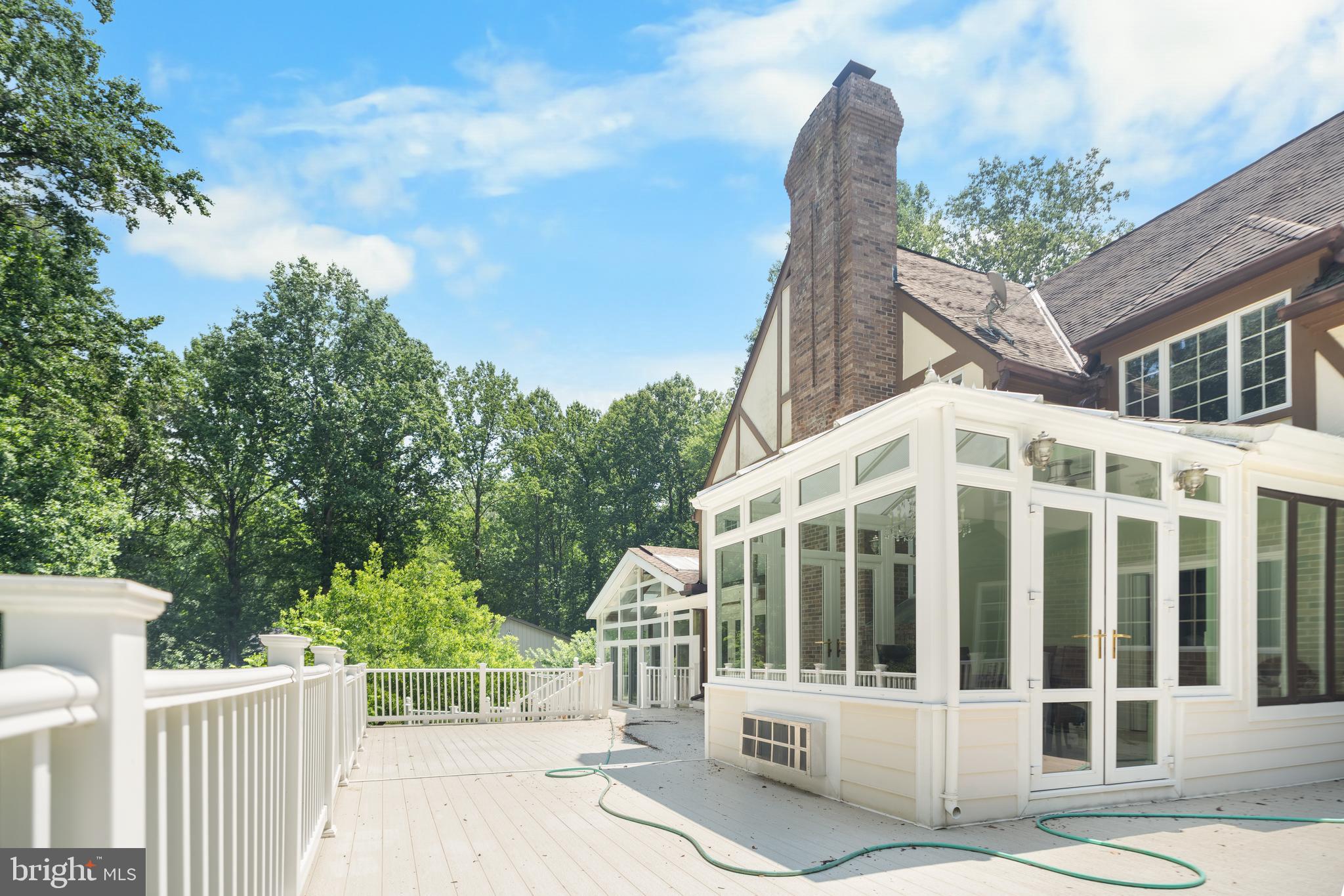 EDNOR HIGHLANDS - Residential