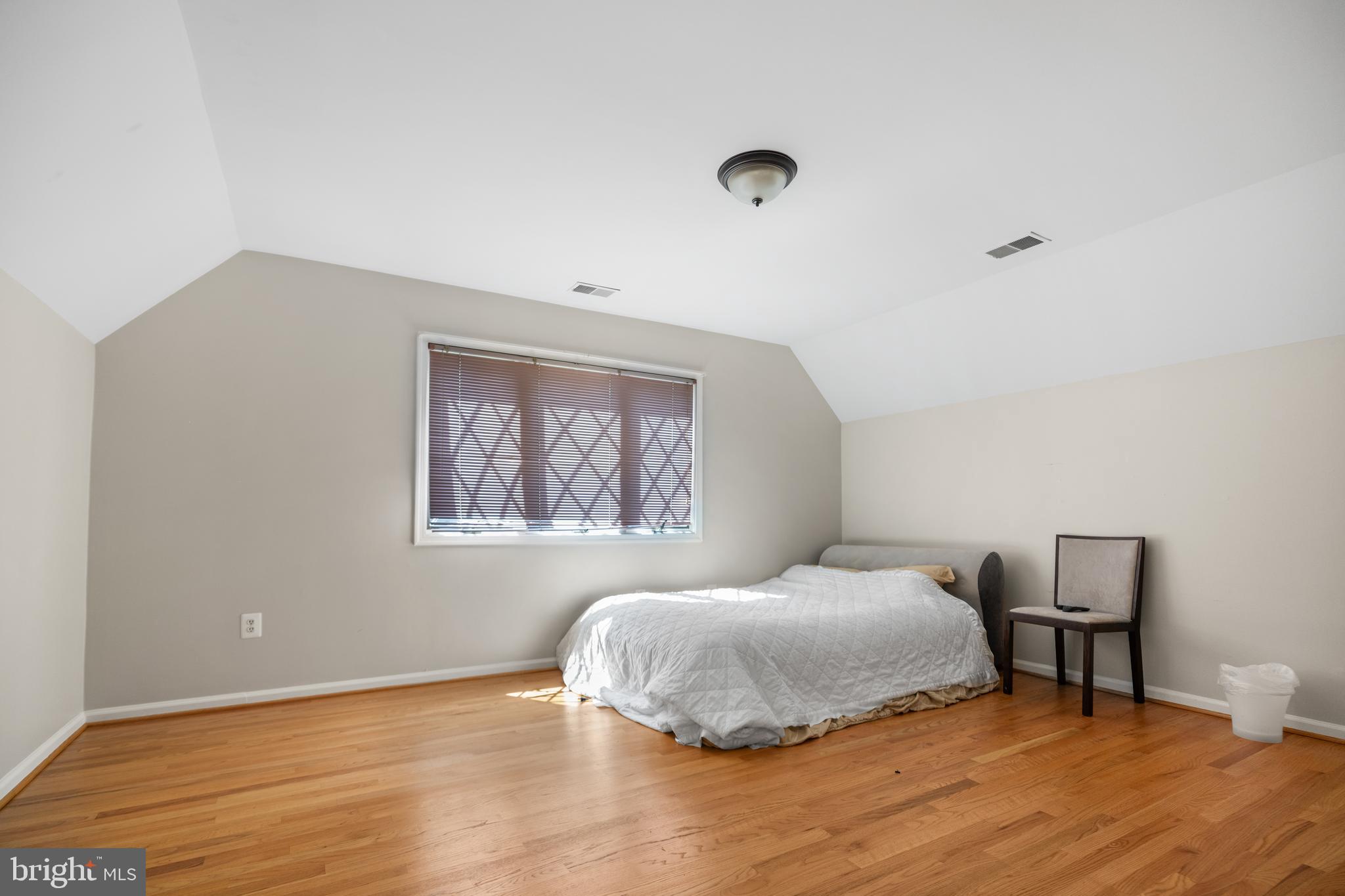 EDNOR HIGHLANDS - Residential