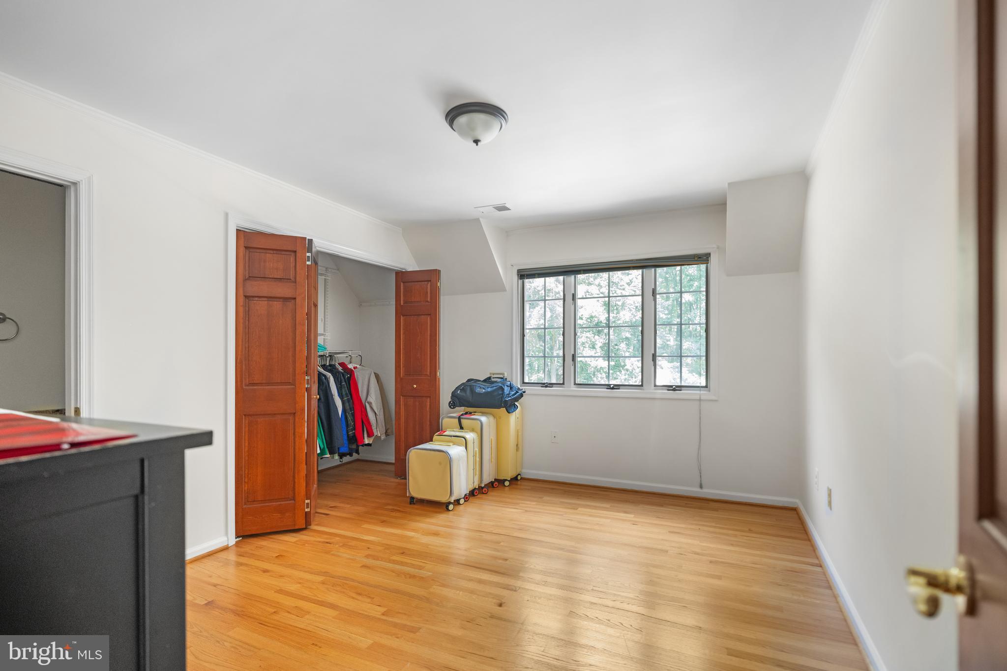 EDNOR HIGHLANDS - Residential