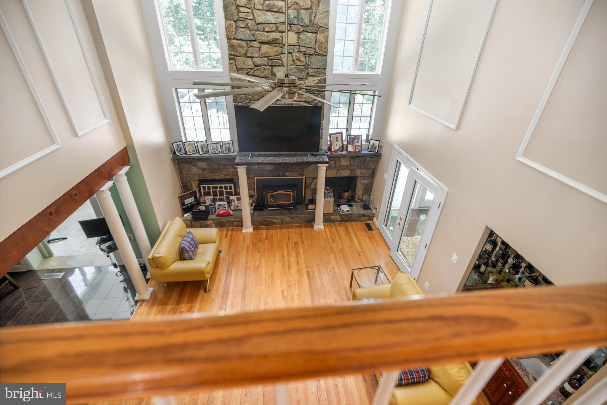 EDNOR HIGHLANDS - Residential