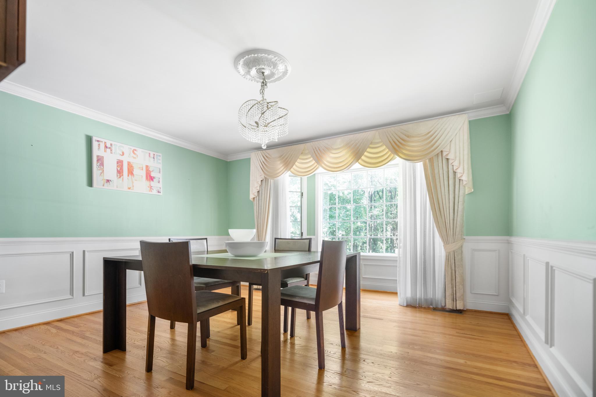 EDNOR HIGHLANDS - Residential