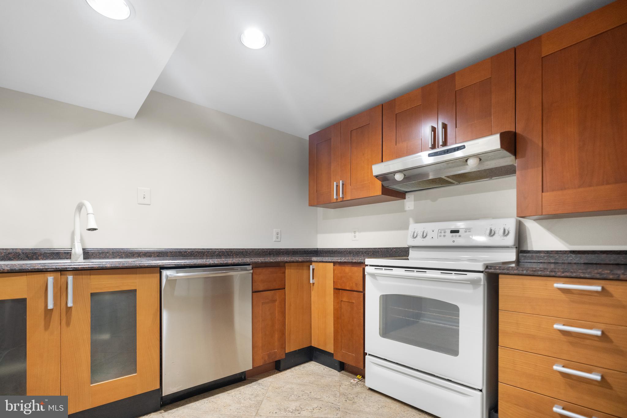 EDNOR HIGHLANDS - Residential