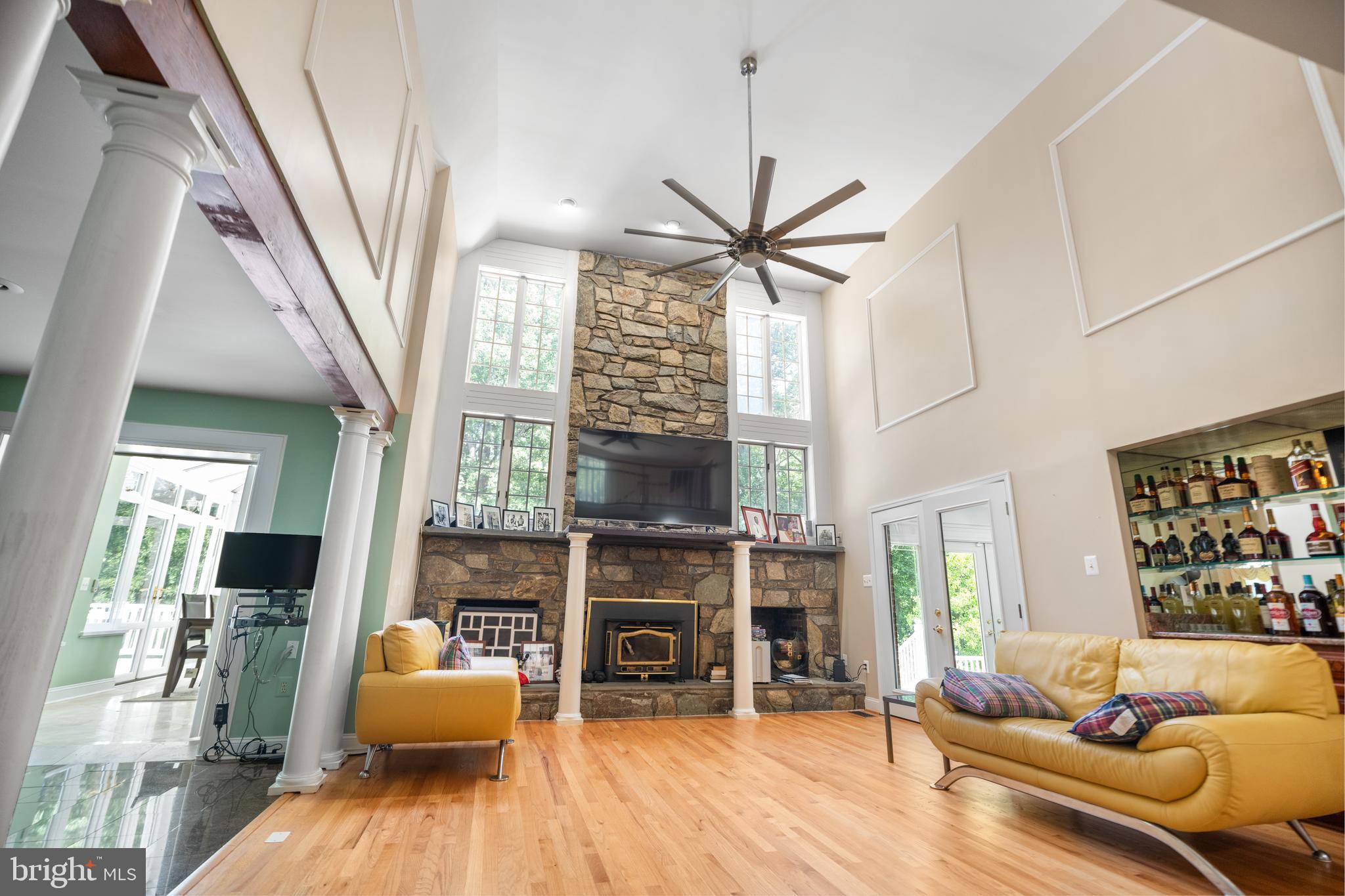 EDNOR HIGHLANDS - Residential