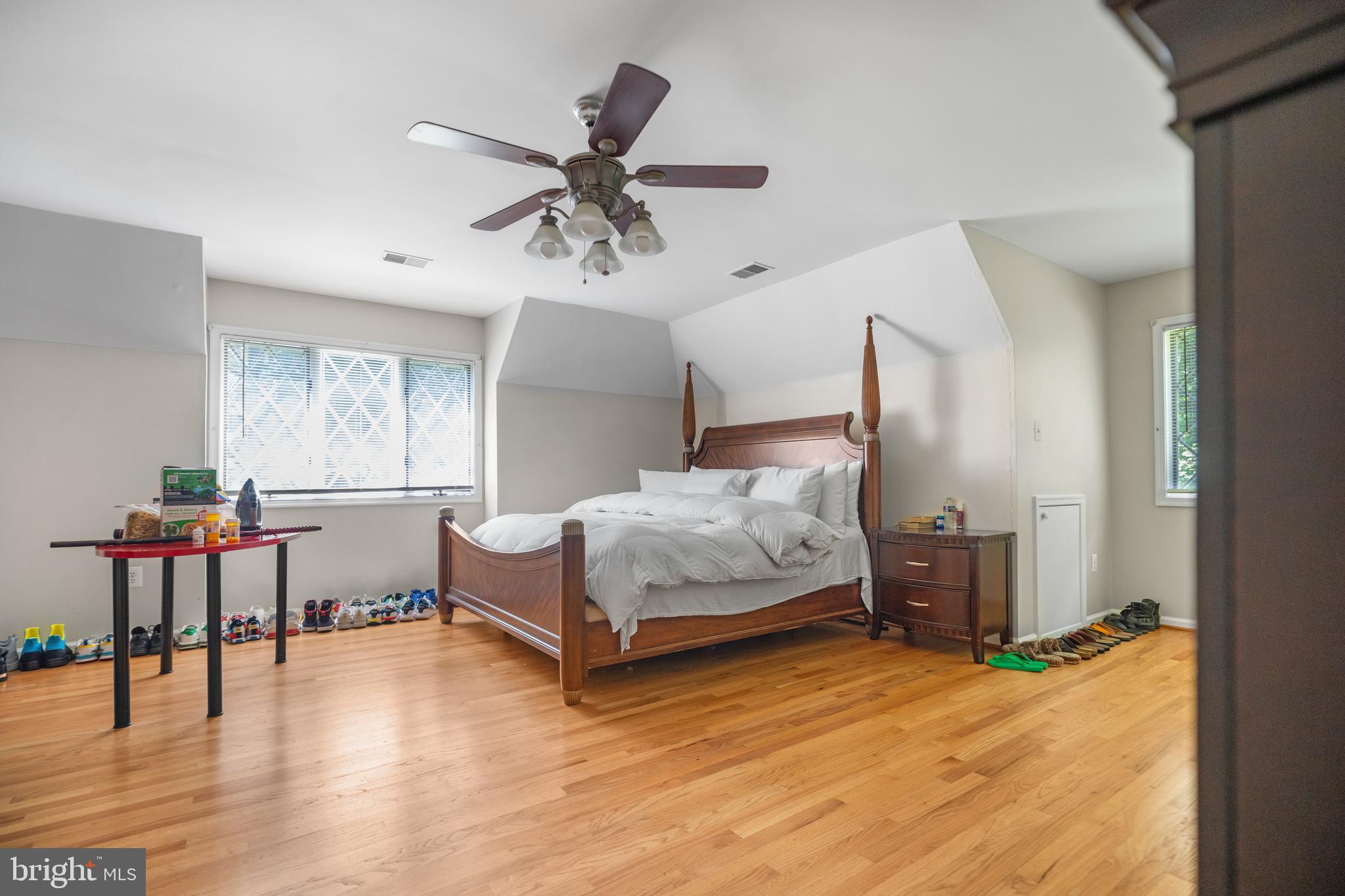 EDNOR HIGHLANDS - Residential