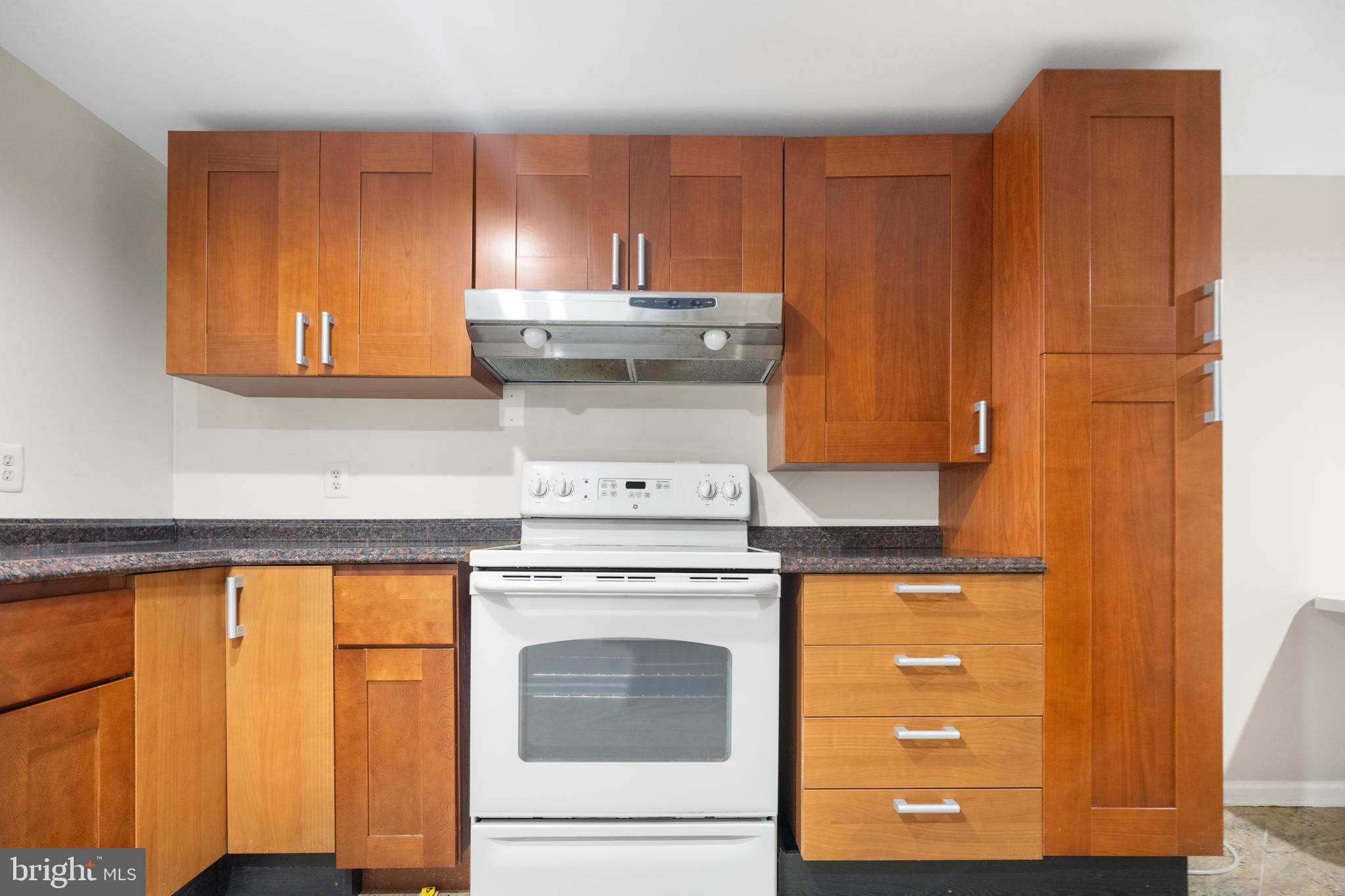 EDNOR HIGHLANDS - Residential