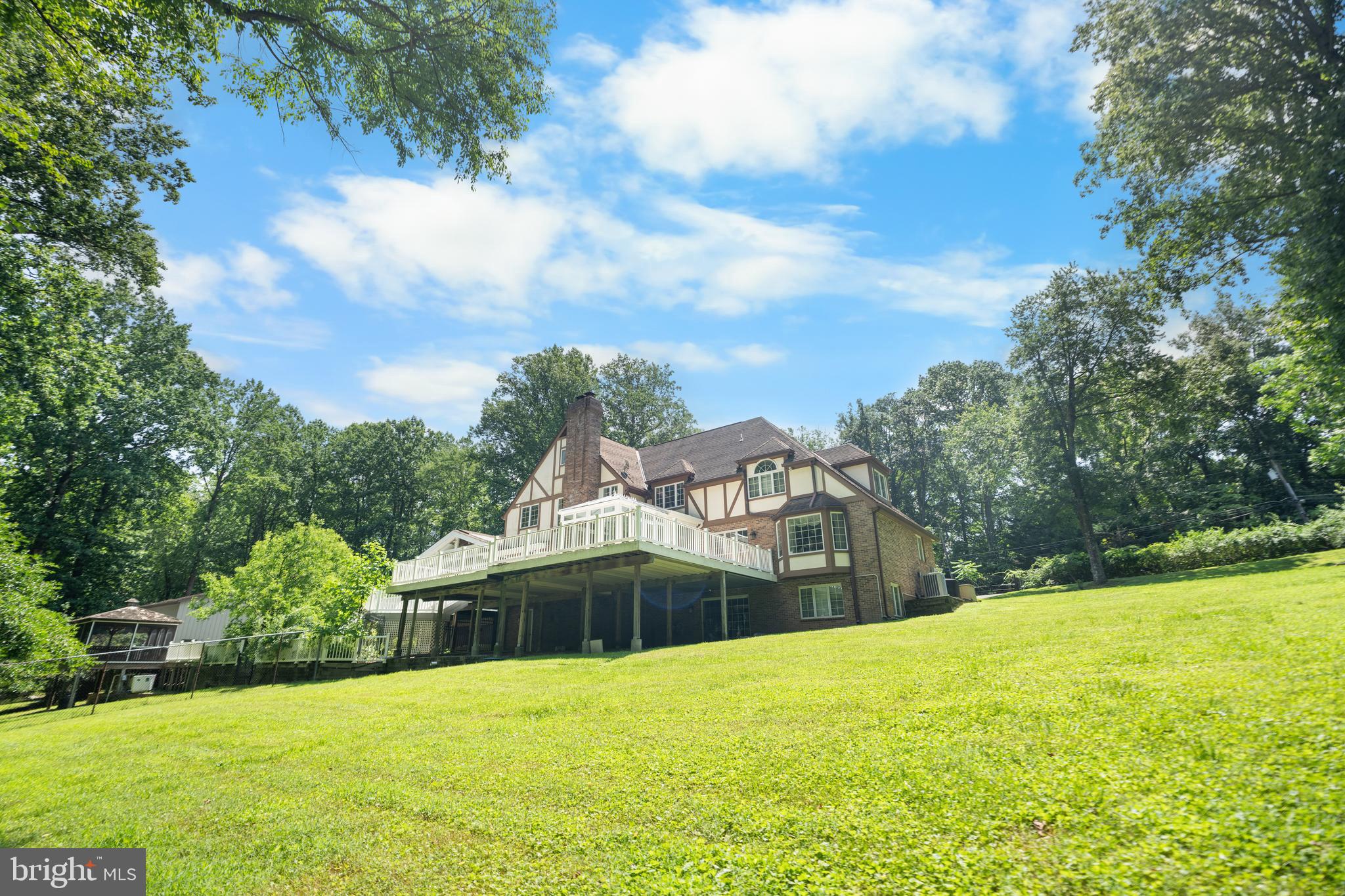 EDNOR HIGHLANDS - Residential