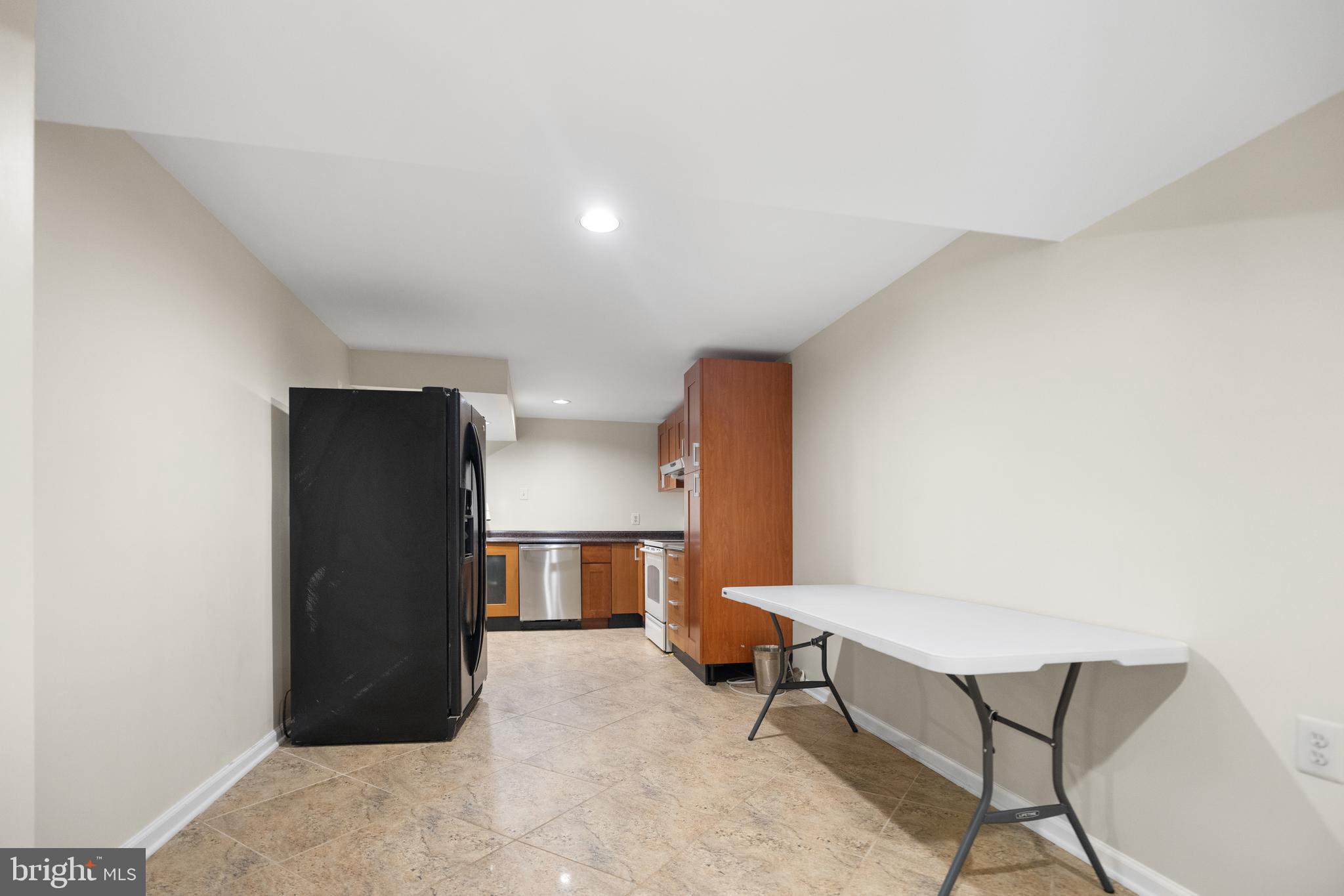 EDNOR HIGHLANDS - Residential