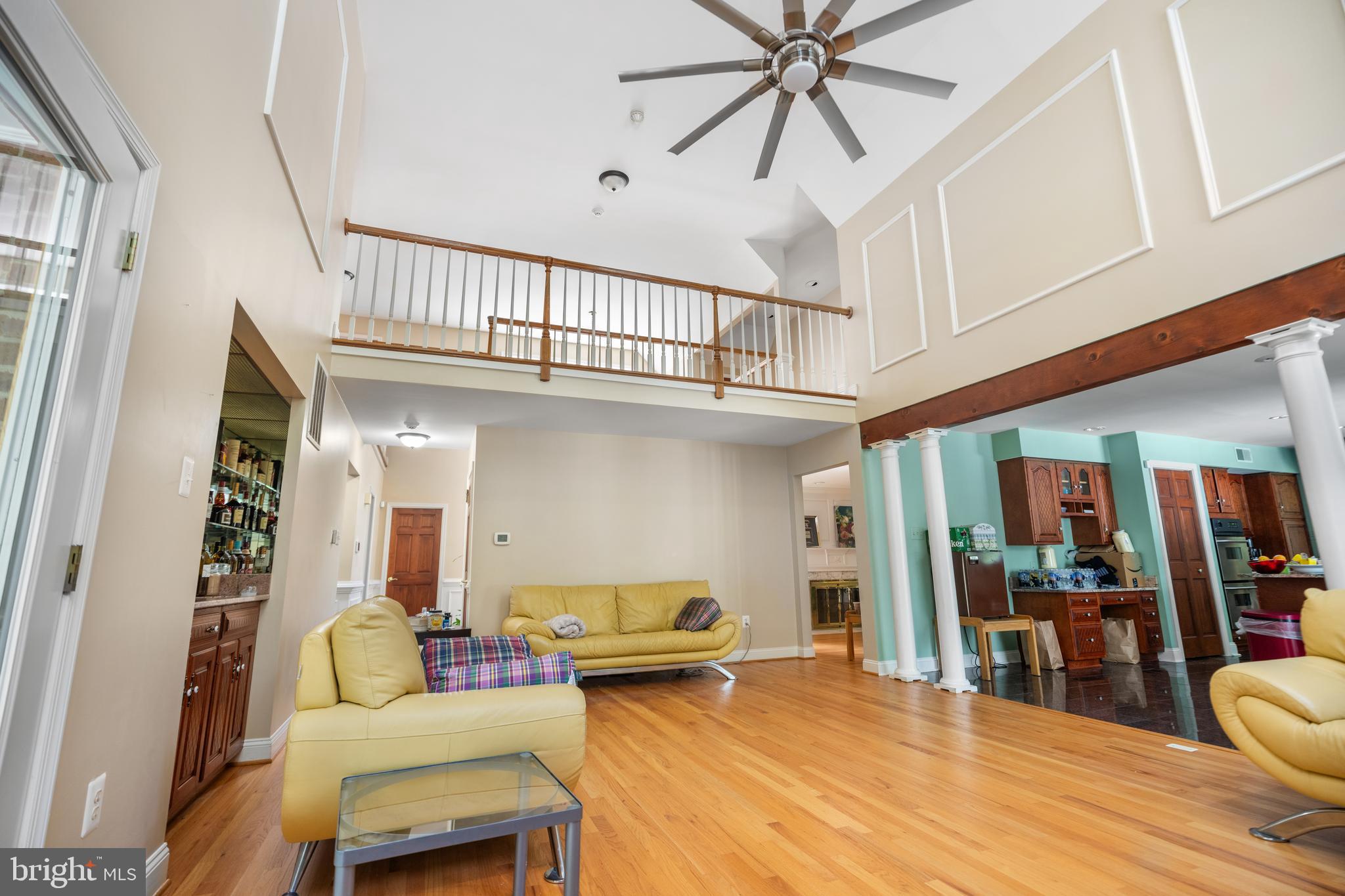 EDNOR HIGHLANDS - Residential