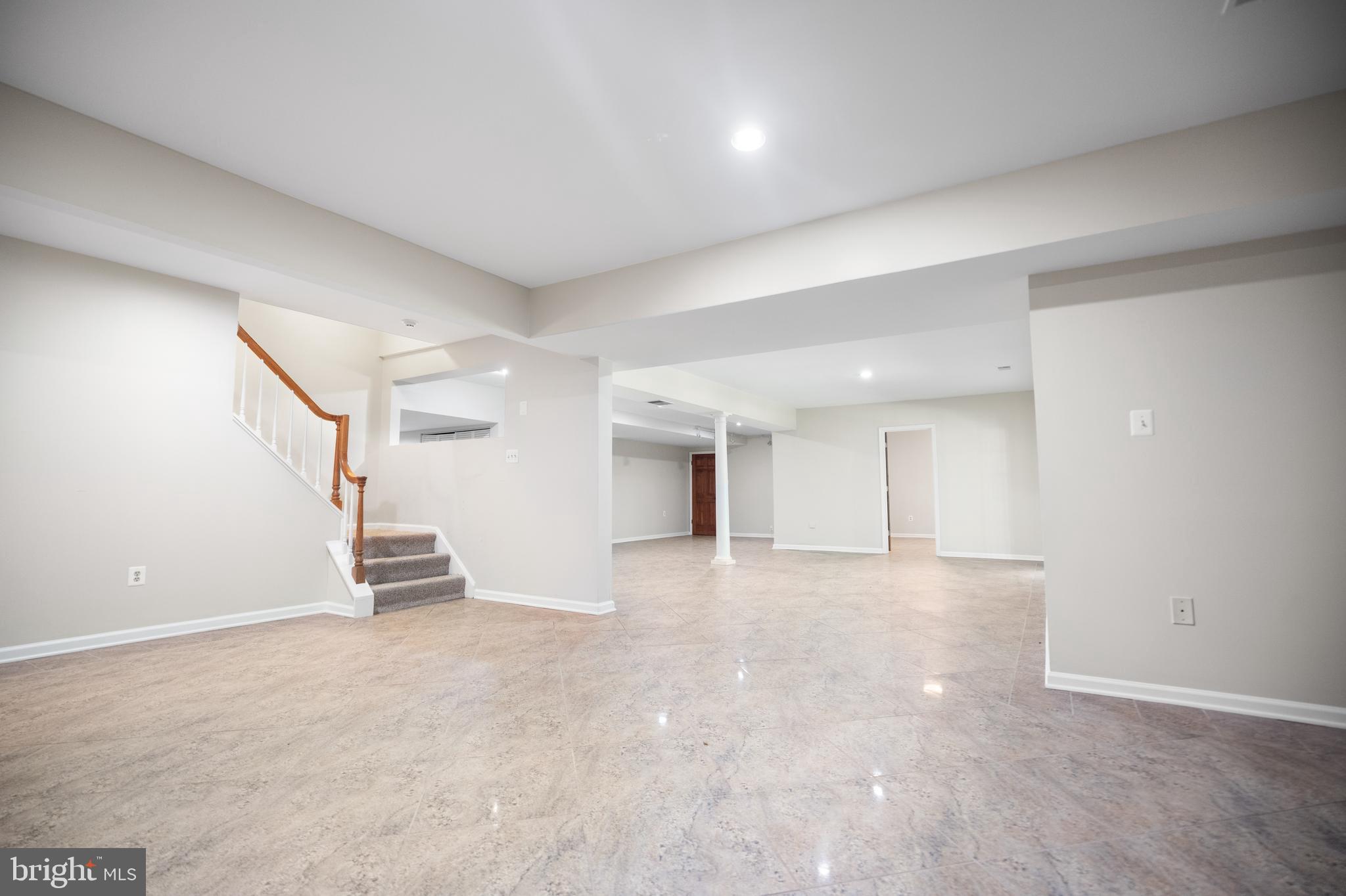 EDNOR HIGHLANDS - Residential