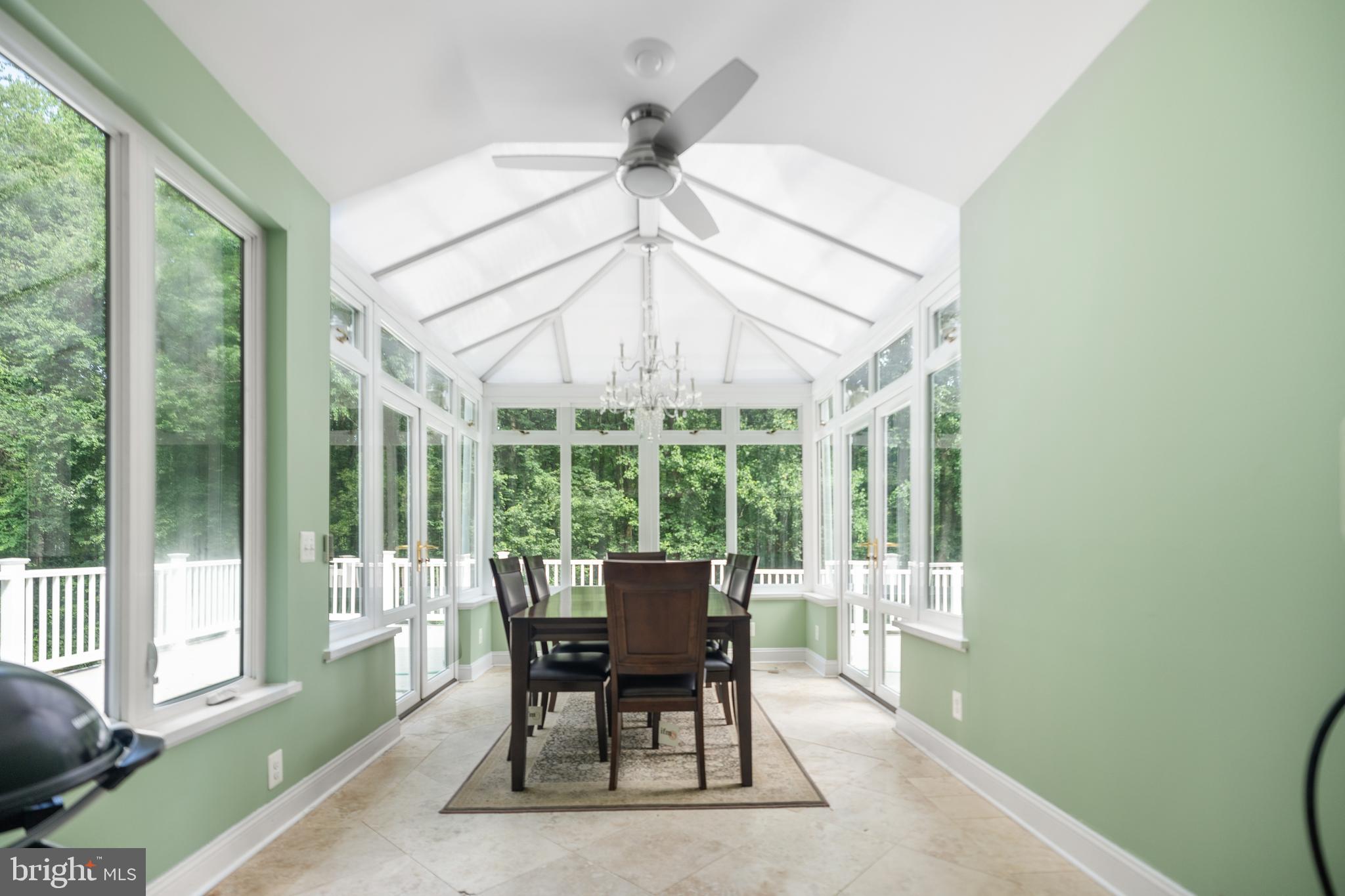 EDNOR HIGHLANDS - Residential