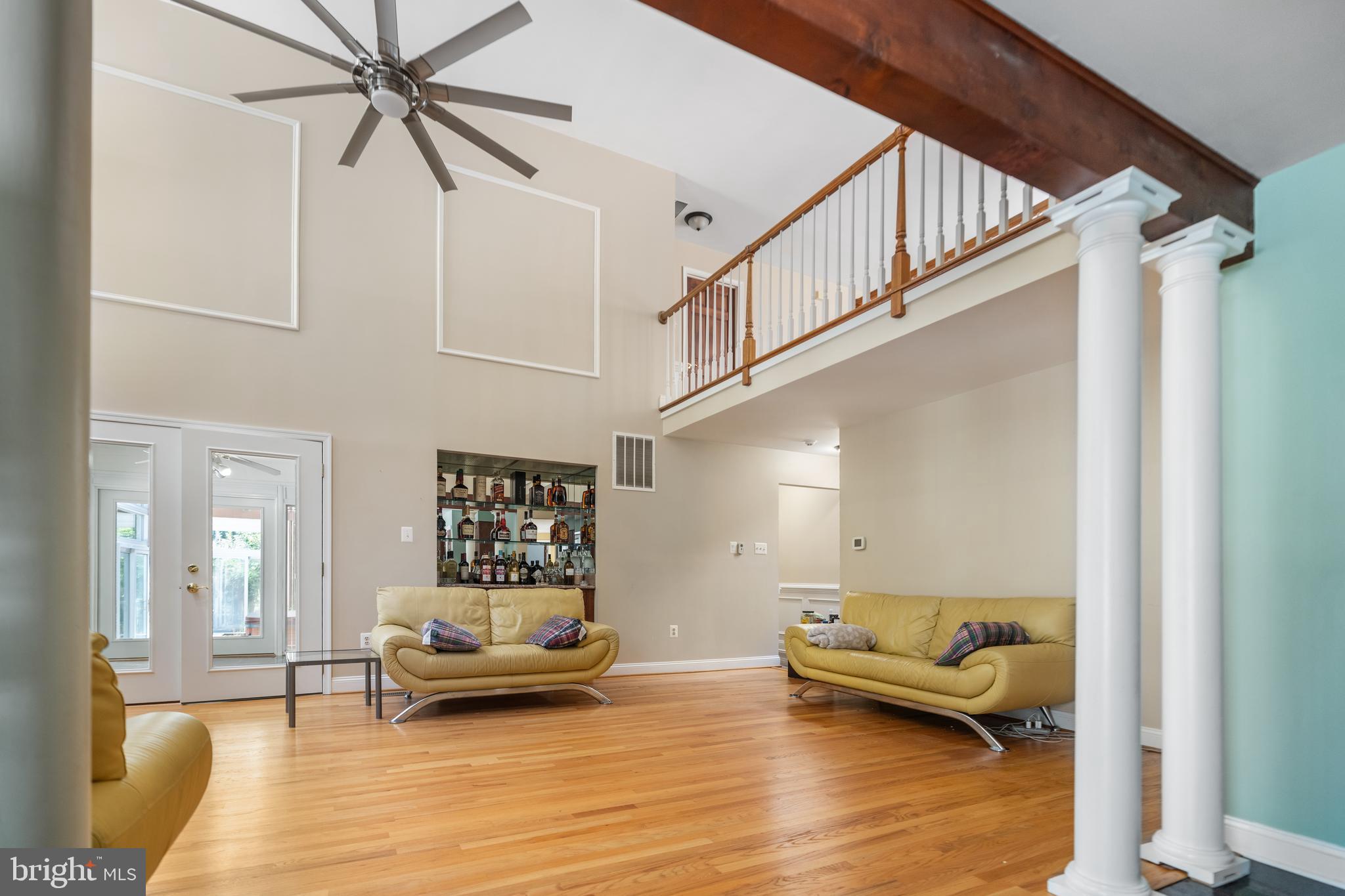 EDNOR HIGHLANDS - Residential