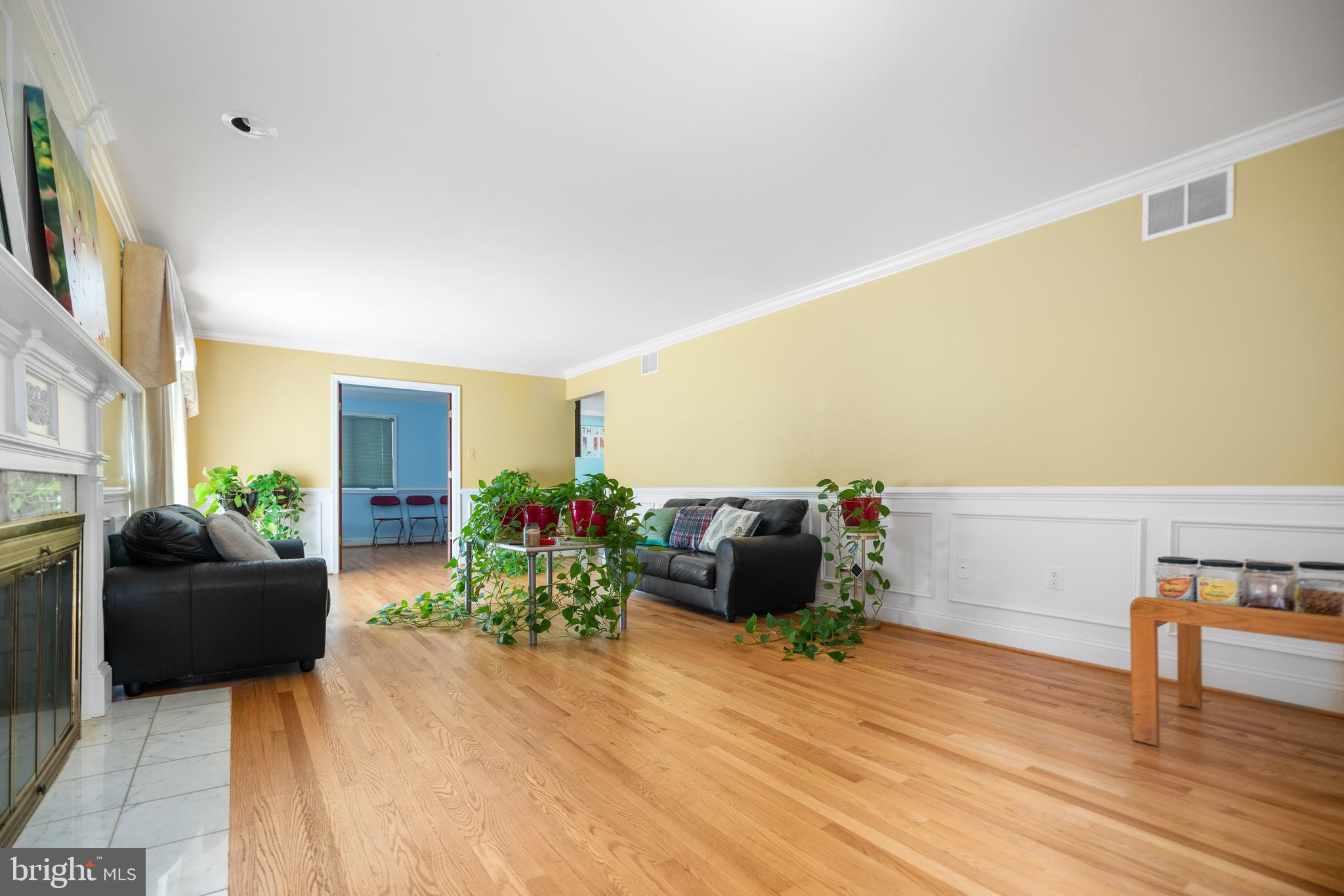 EDNOR HIGHLANDS - Residential