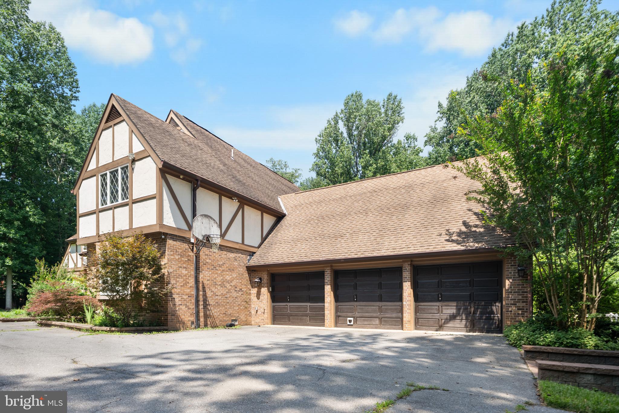 EDNOR HIGHLANDS - Residential