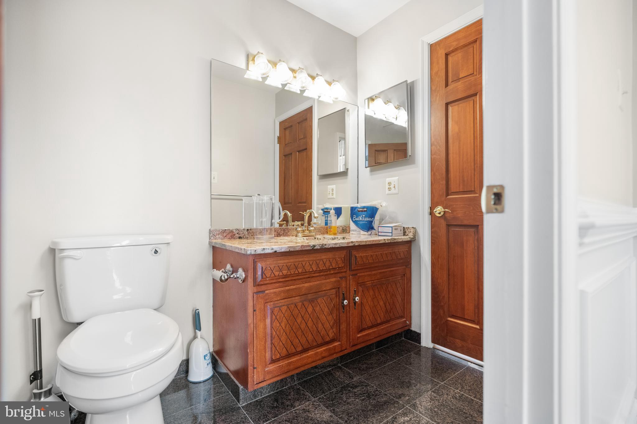 EDNOR HIGHLANDS - Residential