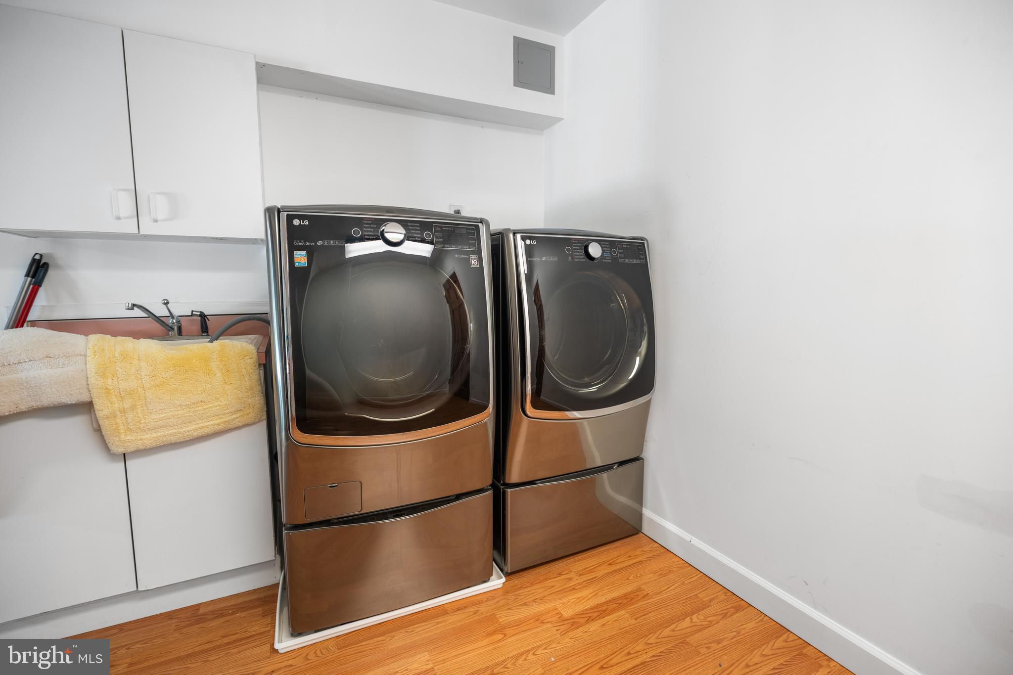 EDNOR HIGHLANDS - Residential