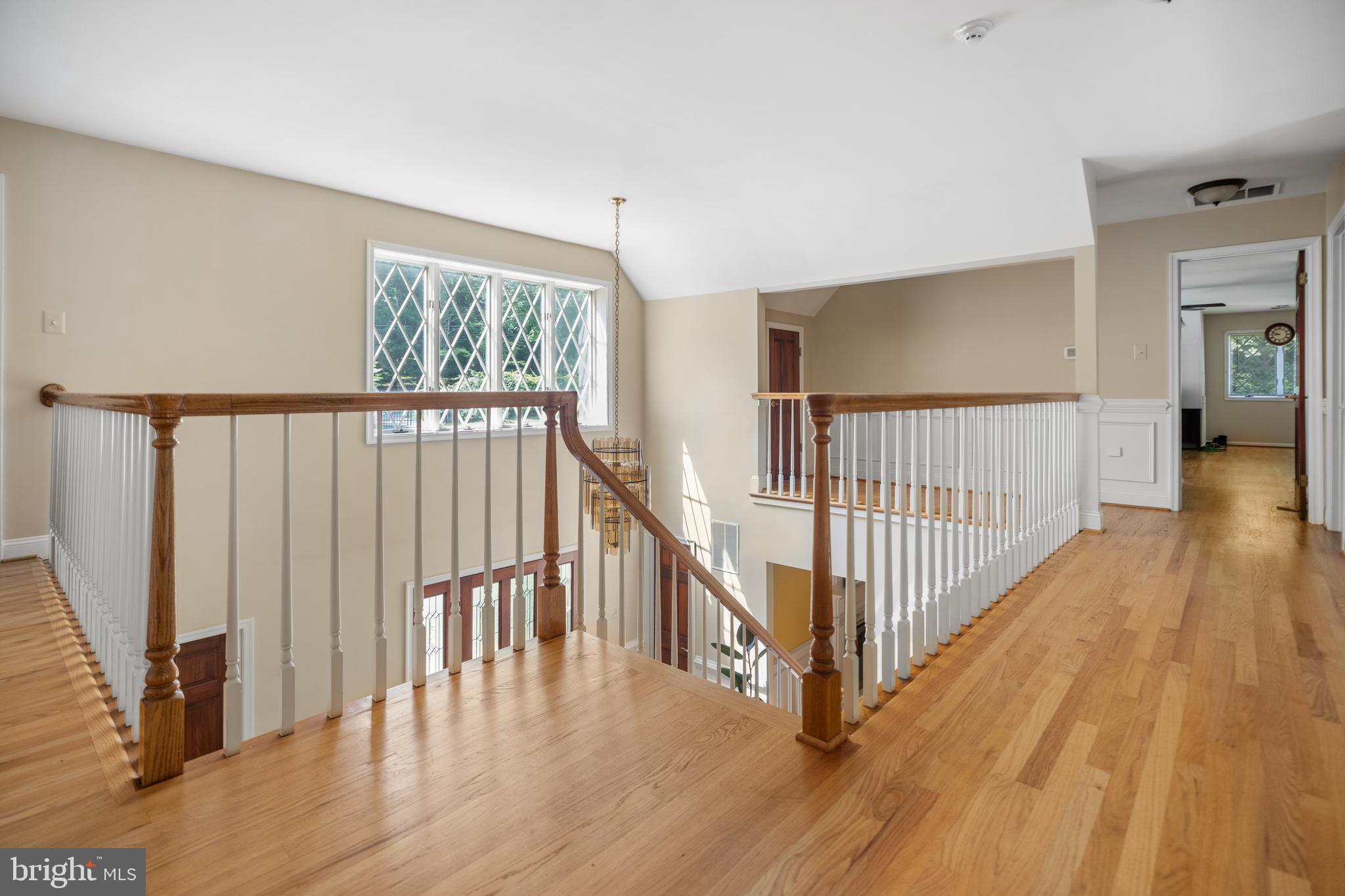 EDNOR HIGHLANDS - Residential