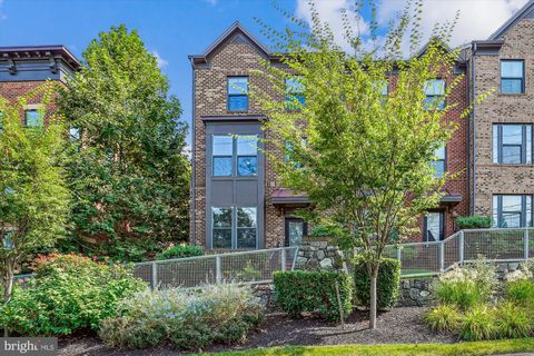 9324 SWEETBAY MAGNOLIA COURT FAIRFAX VA 22031