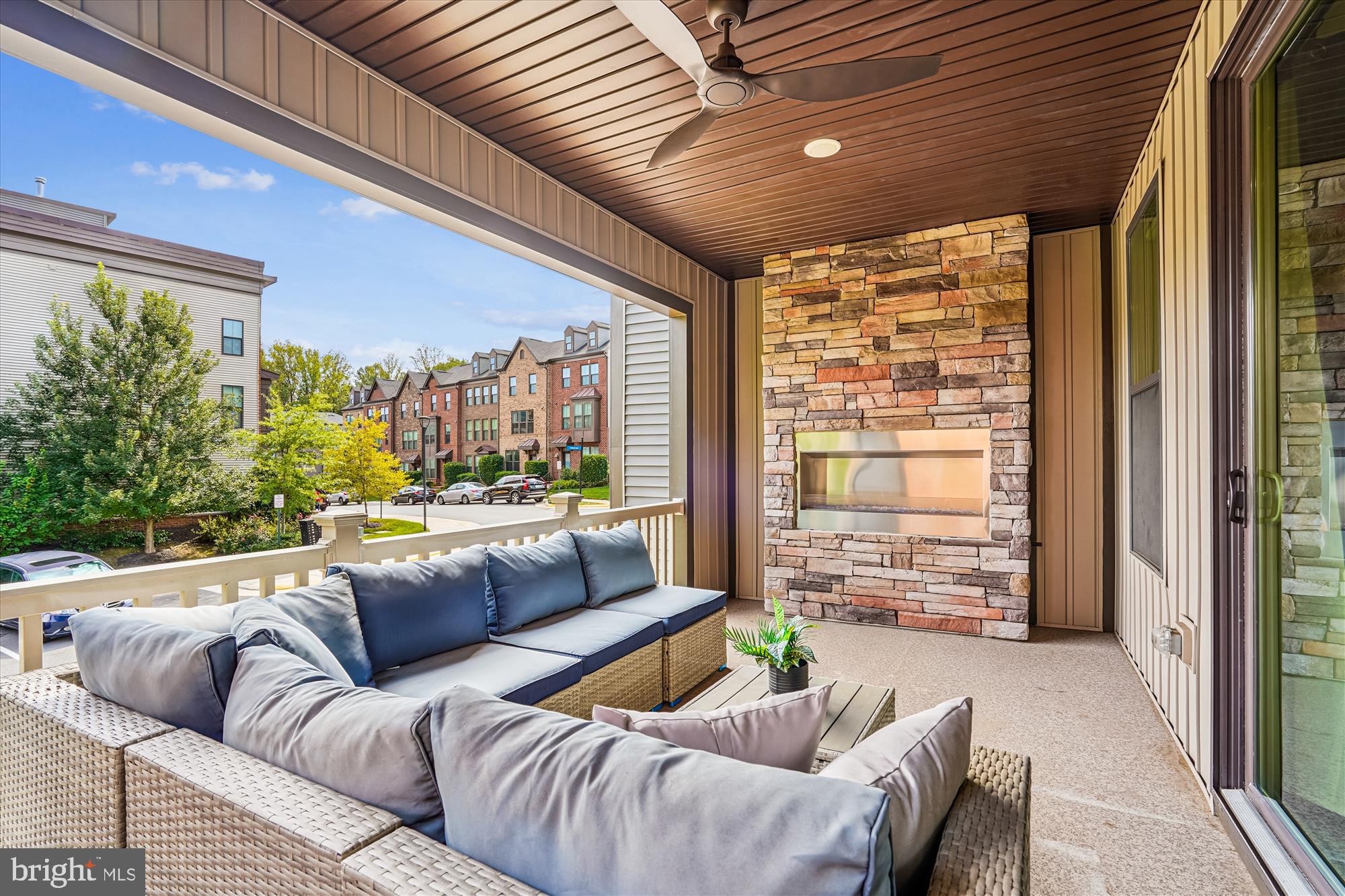 9324 SWEETBAY MAGNOLIA COURT