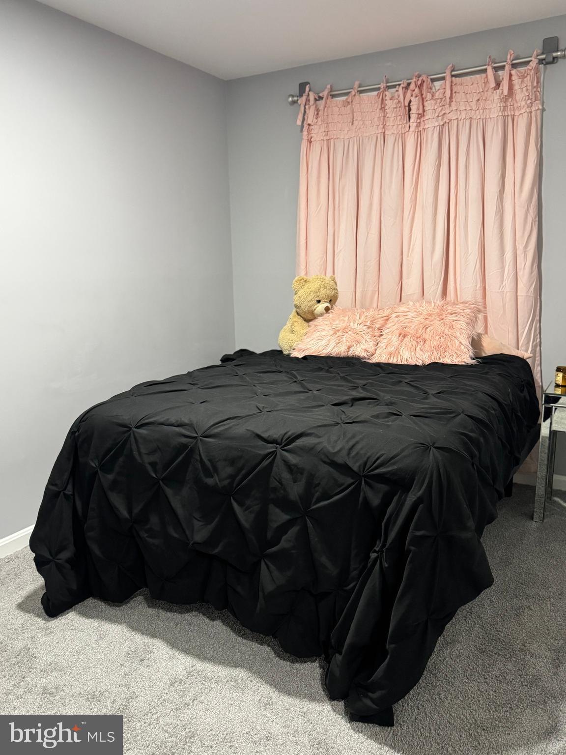 WINDSOR - Residential