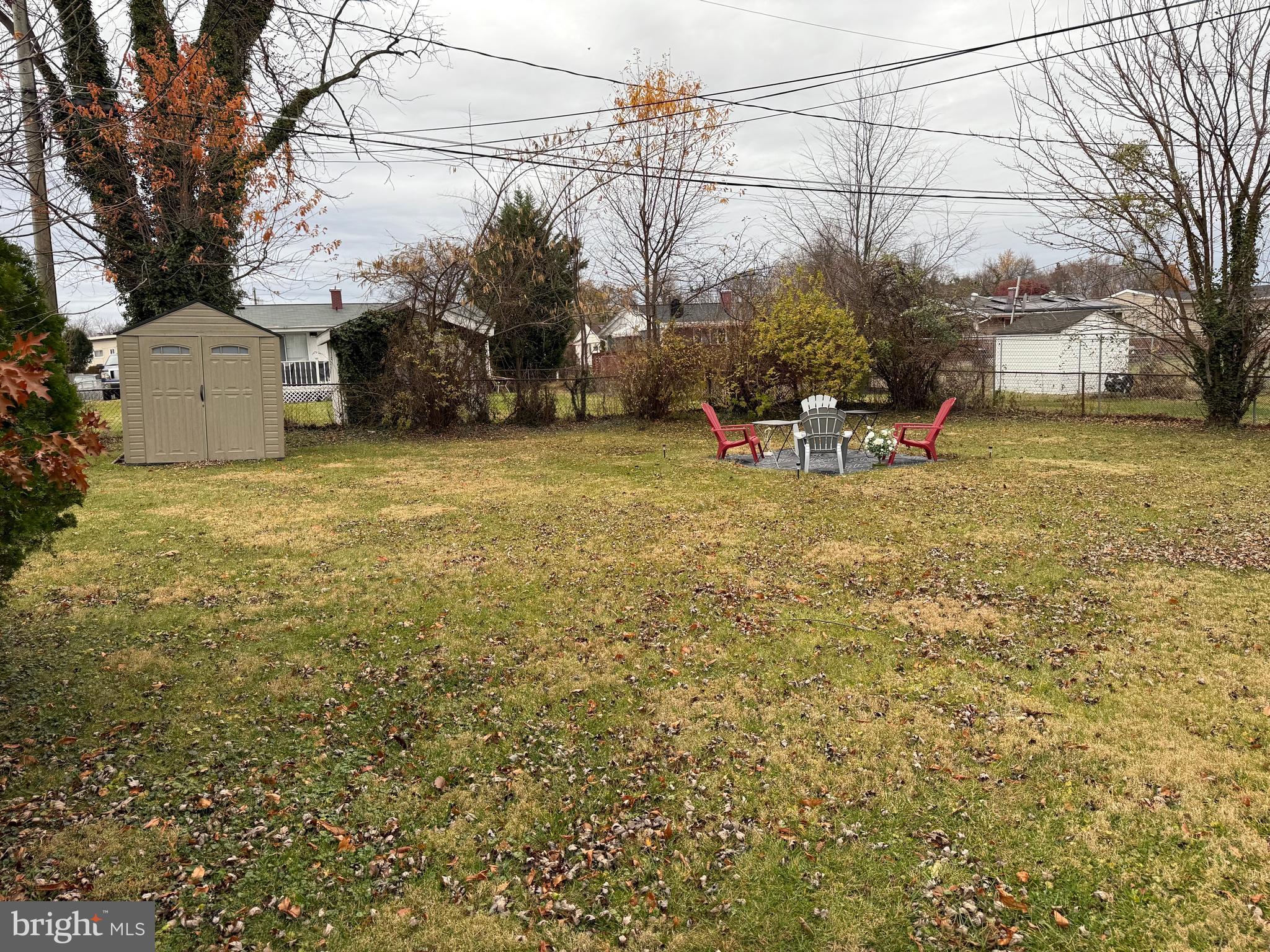 WINDSOR - Residential