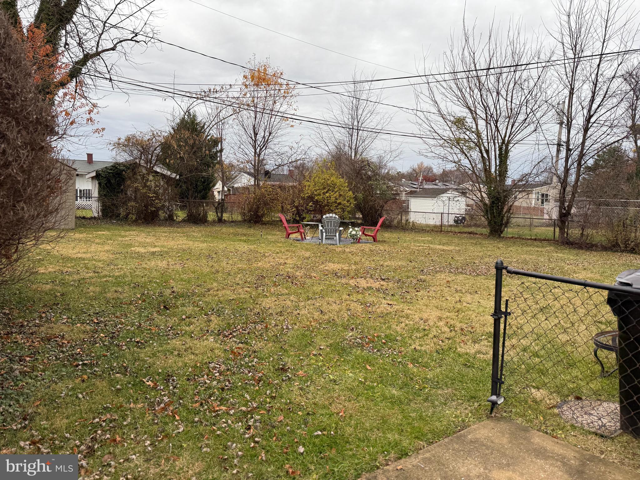 WINDSOR - Residential