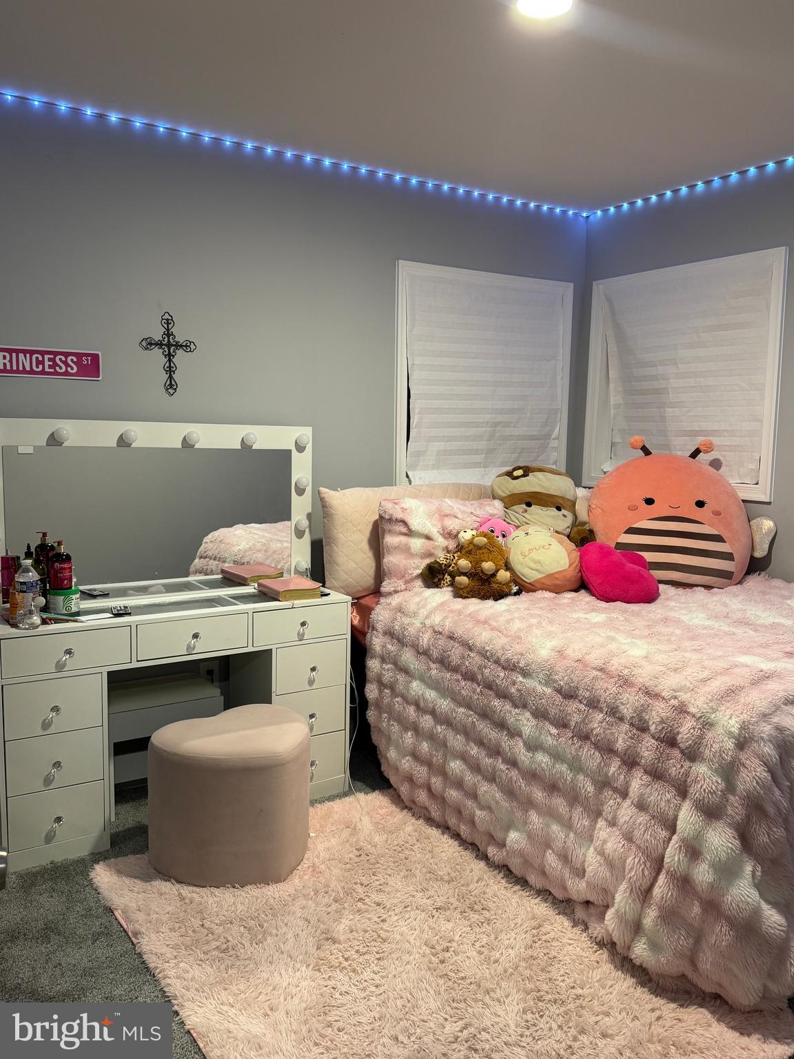 WINDSOR - Residential