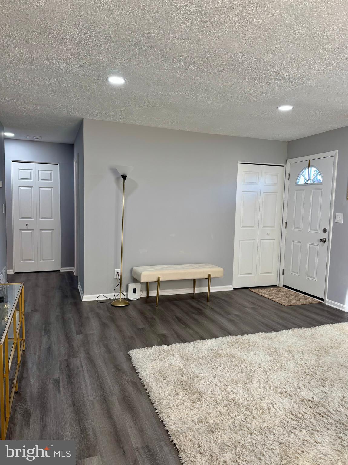 WINDSOR - Residential