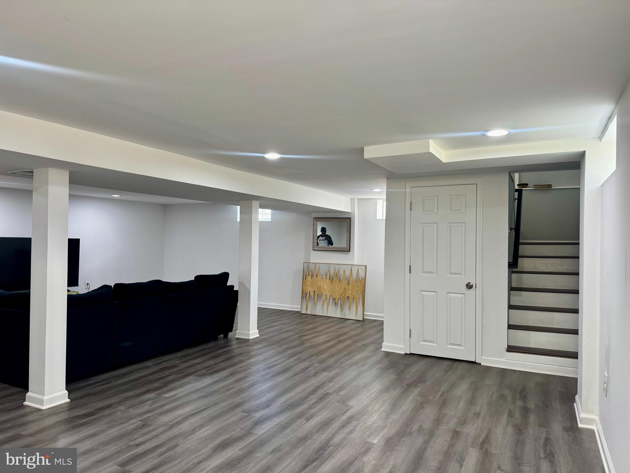 WINDSOR - Residential