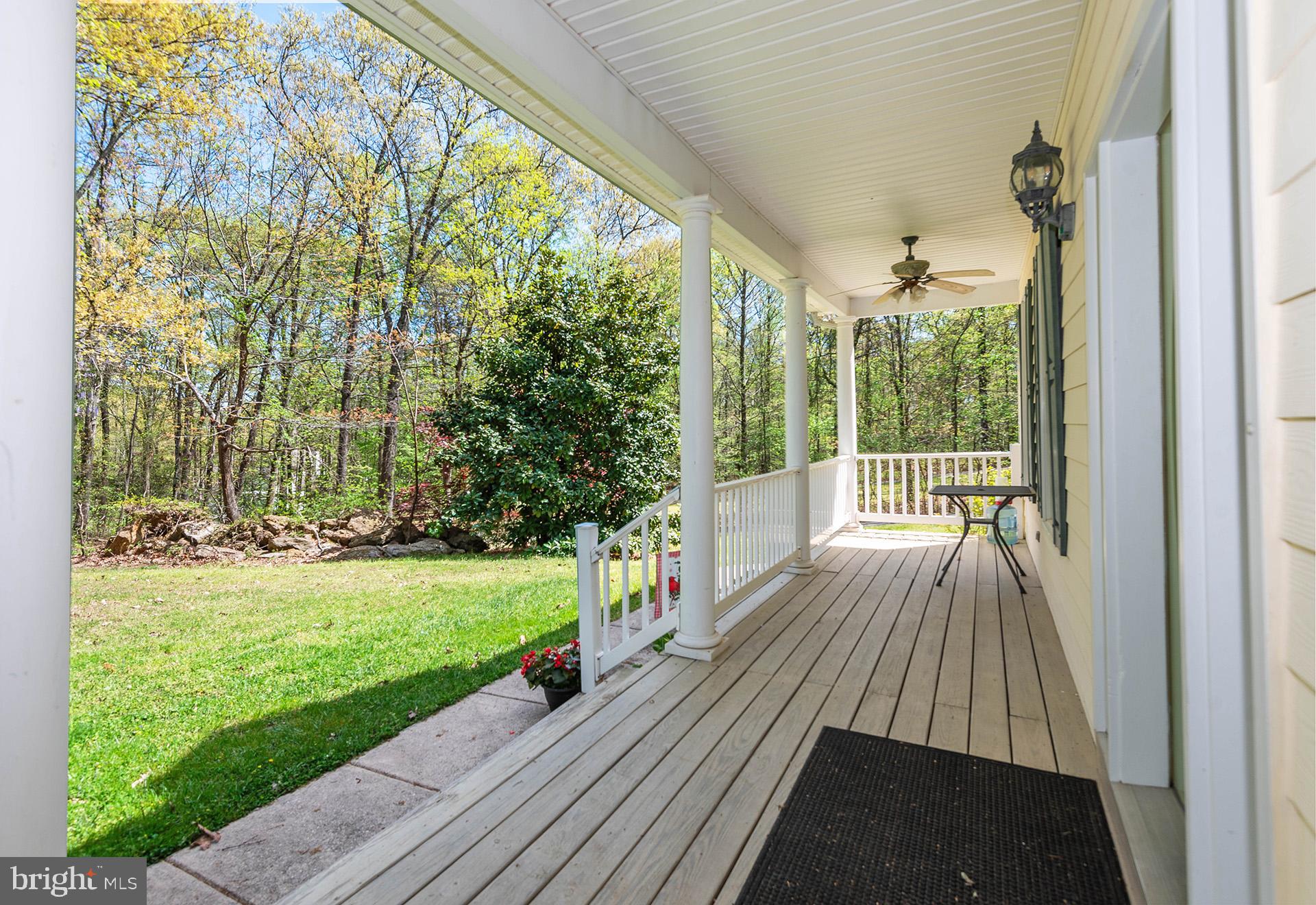 SCARLET OAKS - Residential