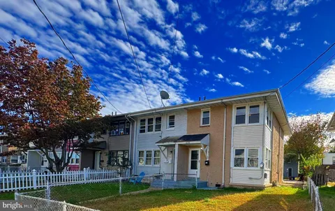MLS: NJCD2104468