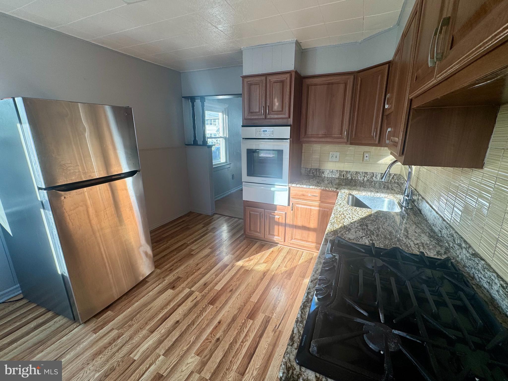 1038 ALCYON DRIVE