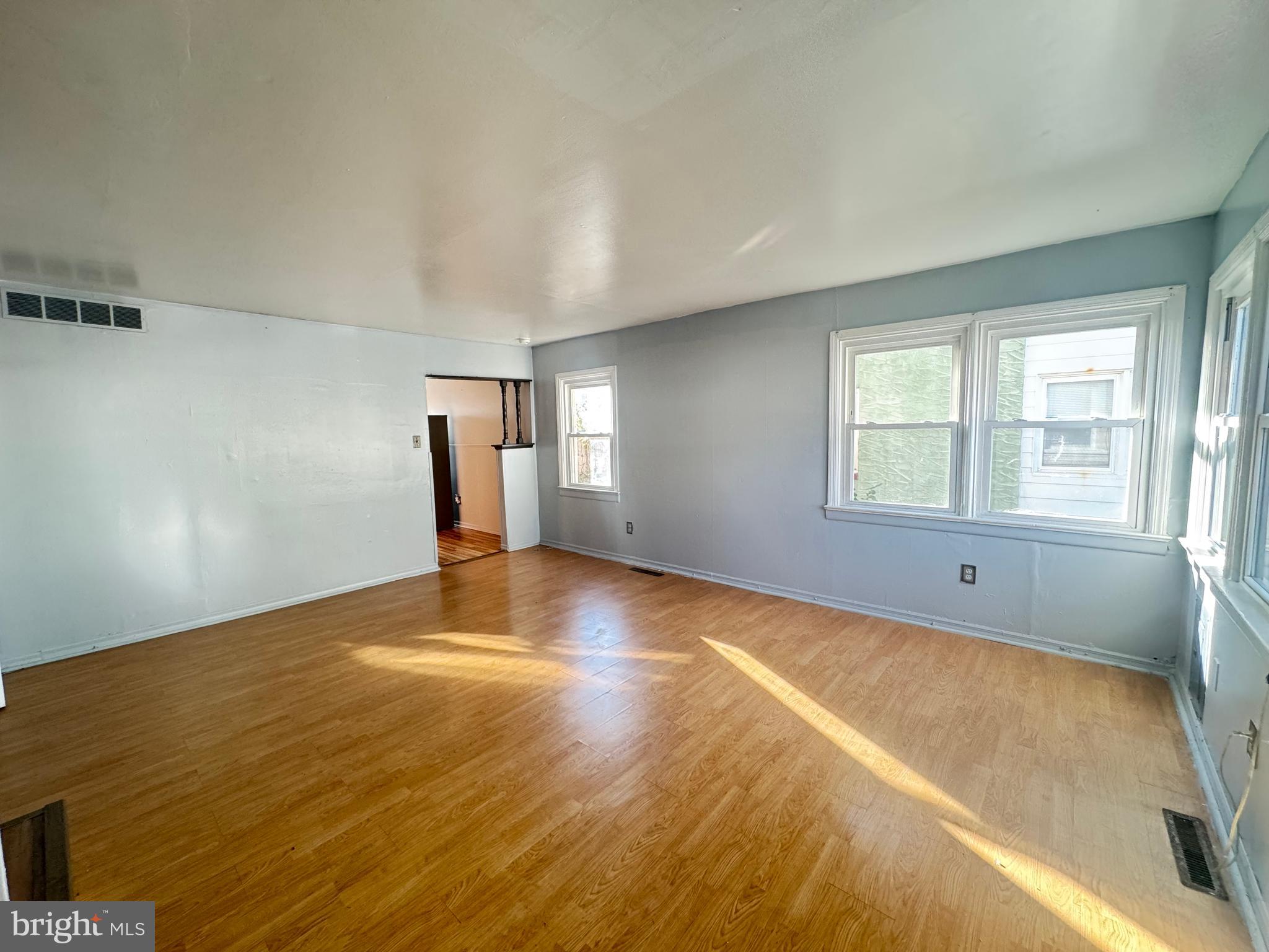 1038 ALCYON DRIVE
