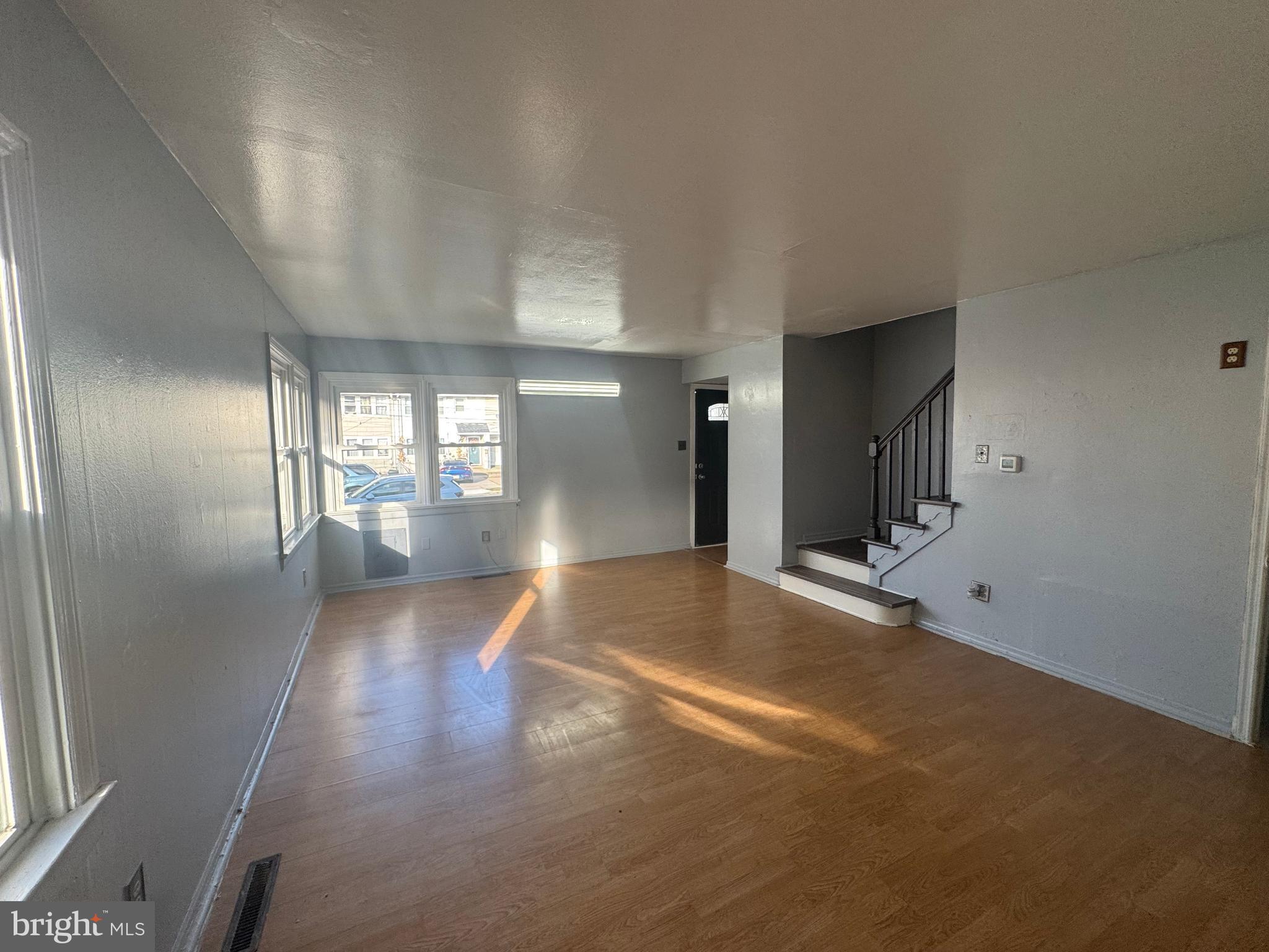 1038 ALCYON DRIVE