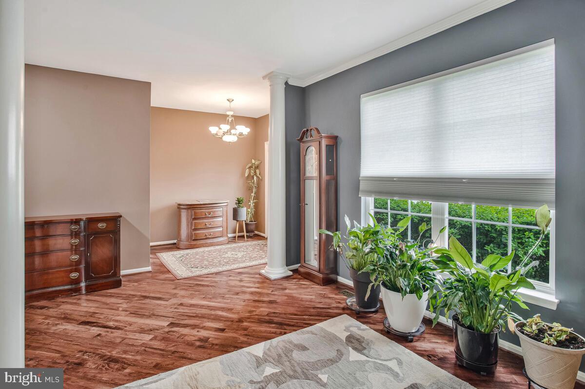 6427 OSPREY COURT