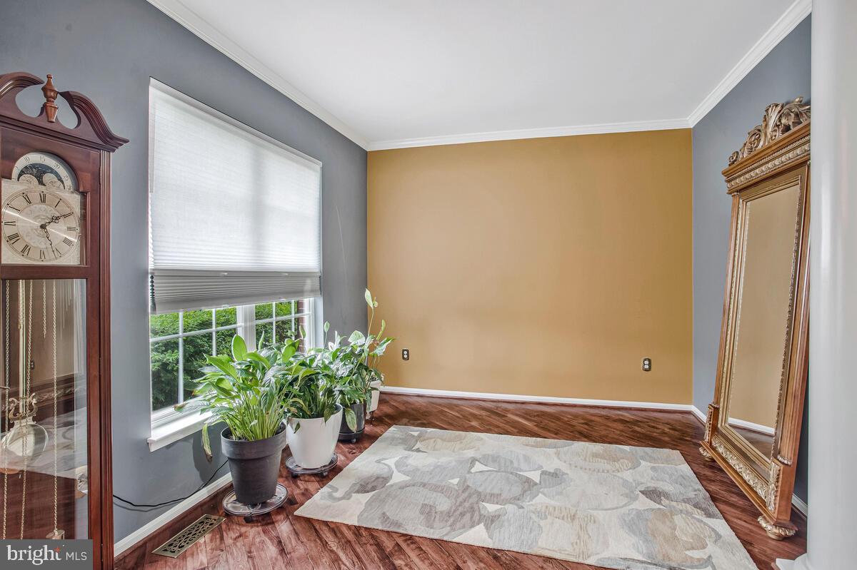 6427 OSPREY COURT