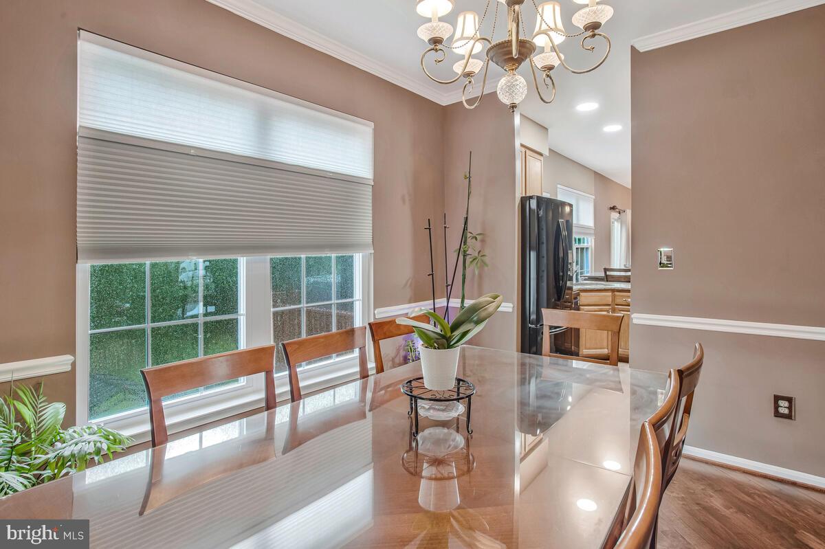 6427 OSPREY COURT